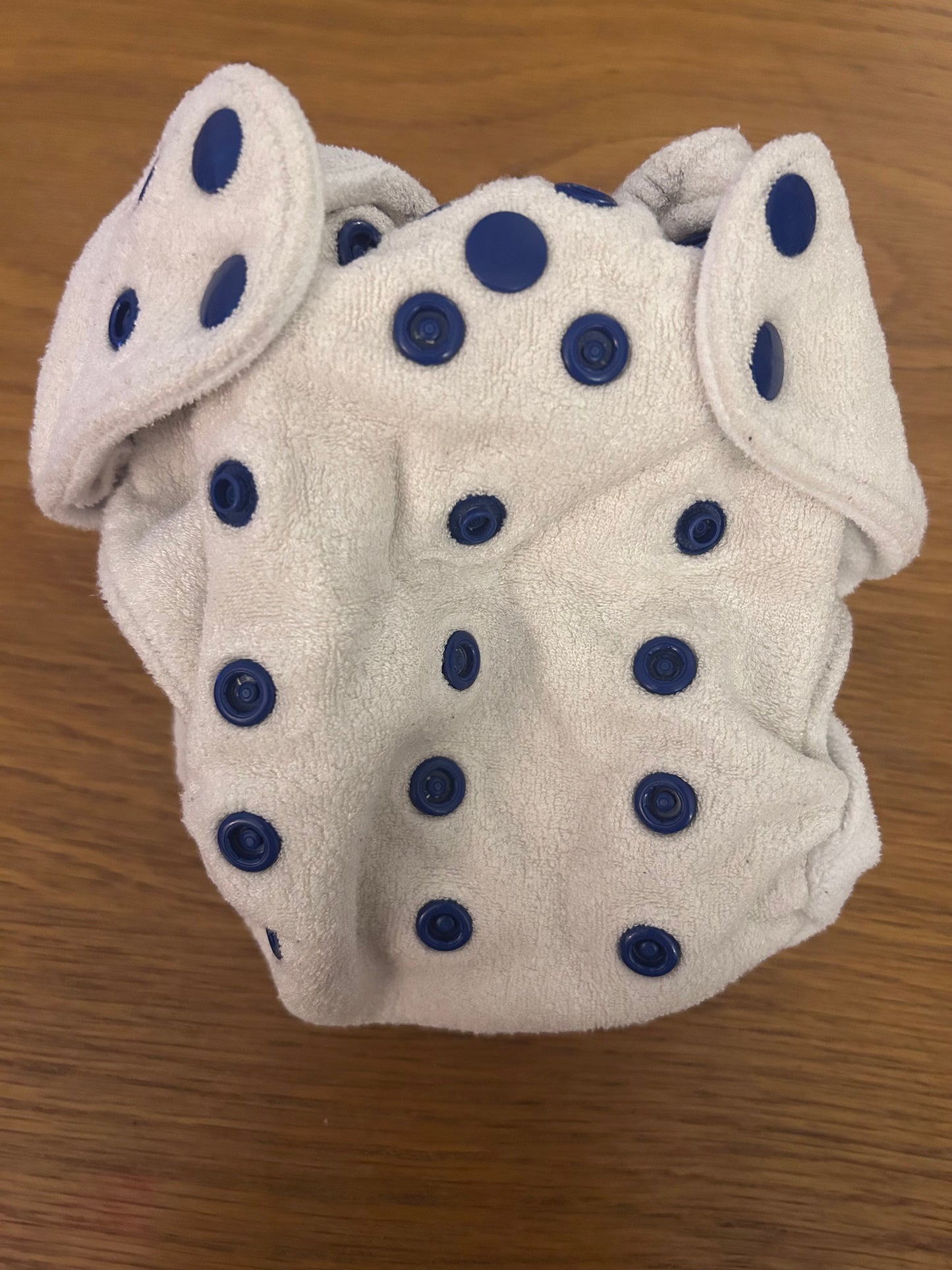 Bells Bumz fitted nappy (003)