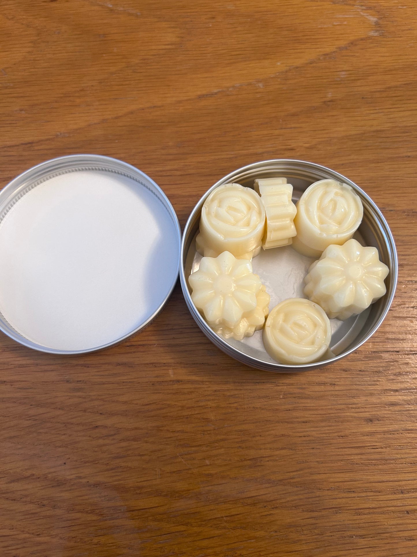 Poppets Lanopods (accessories; 022)