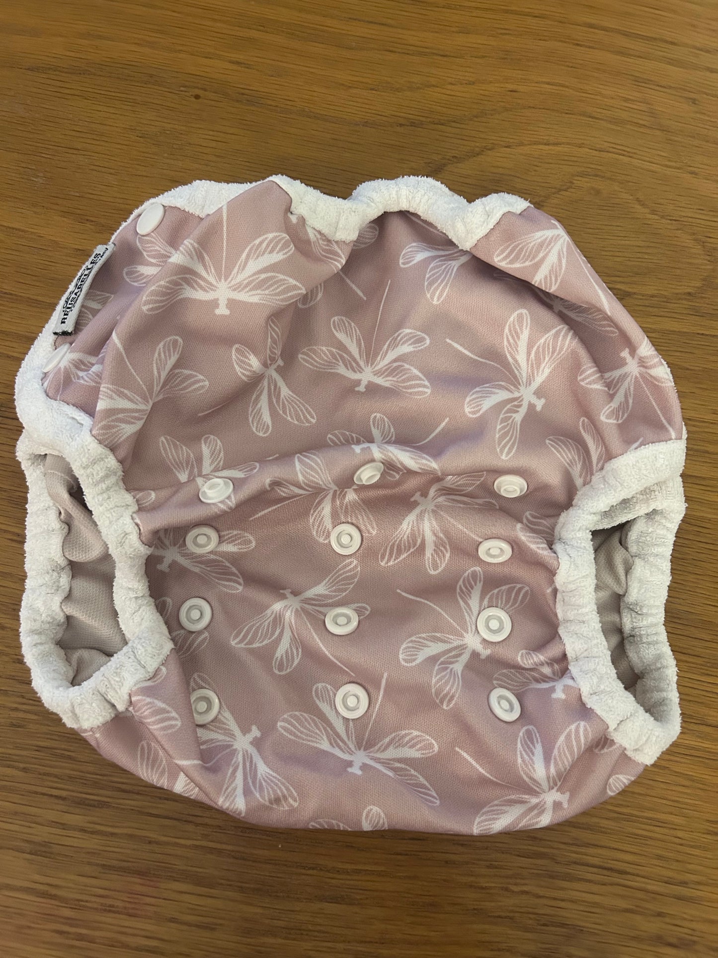 Bells Bumz Reusabelles wrap (003)