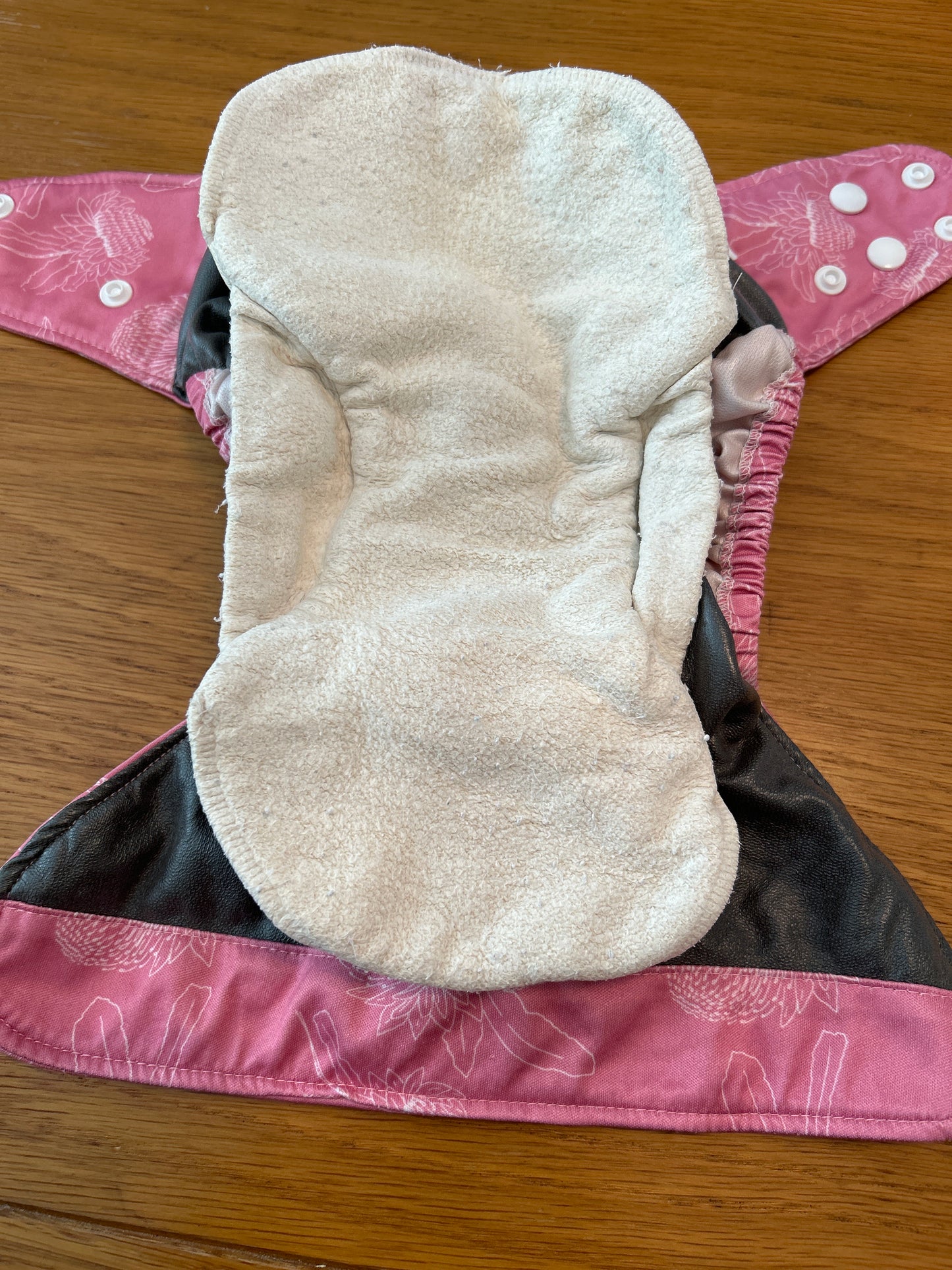 Bare and Boho All in two nappy AI2 (003)