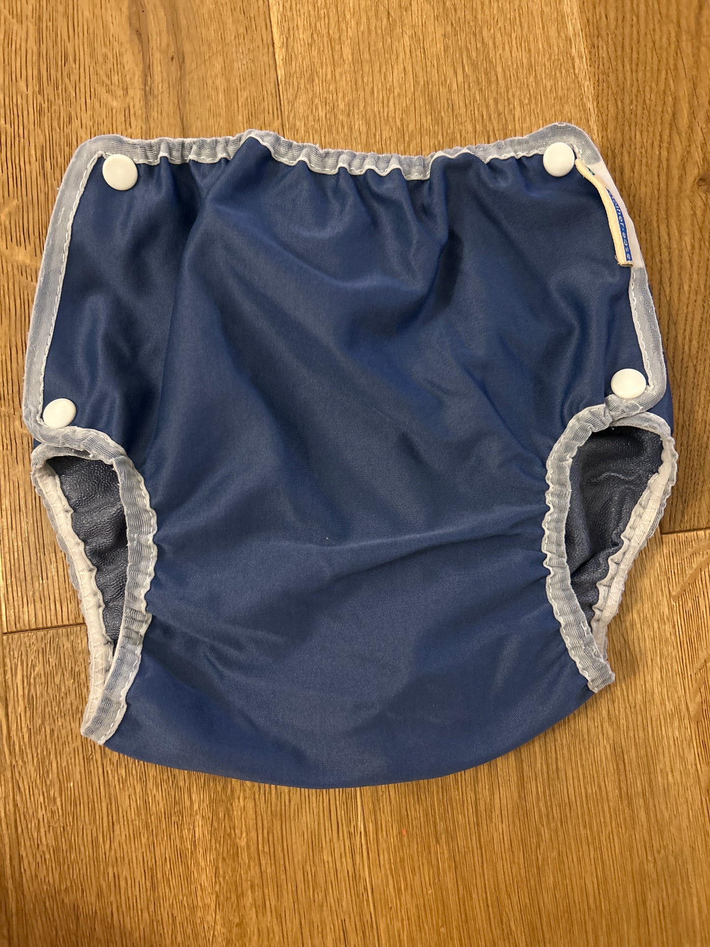 Motherease airflow wrap XL (101)