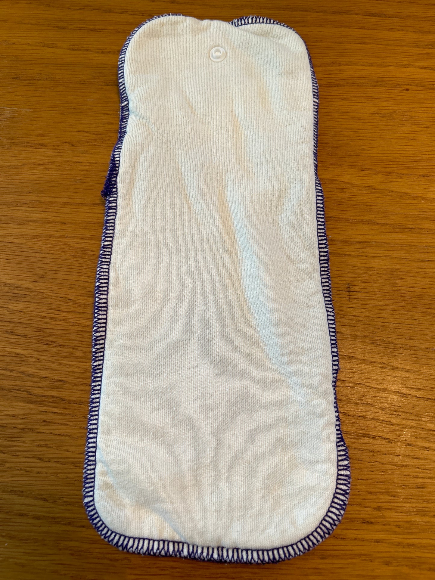 Bells Bumz Reusabelles Nappy booster (boosters & inserts; 062)