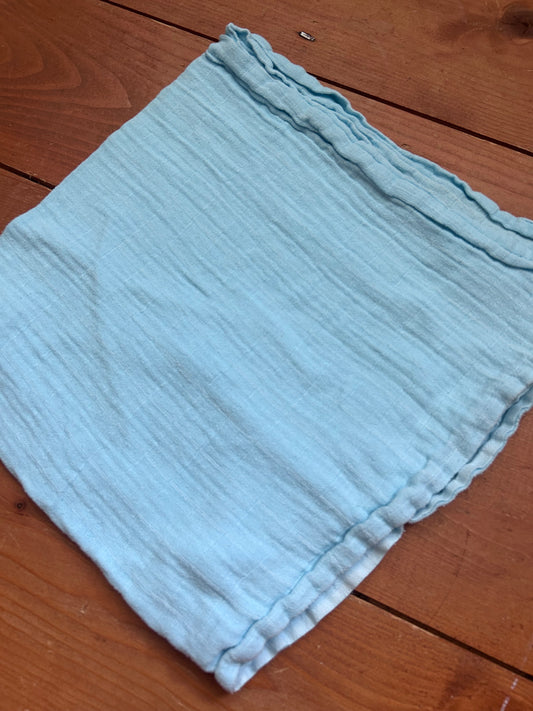 Bright Bots Flat nappy (unknown; flats and prefolds; 093)