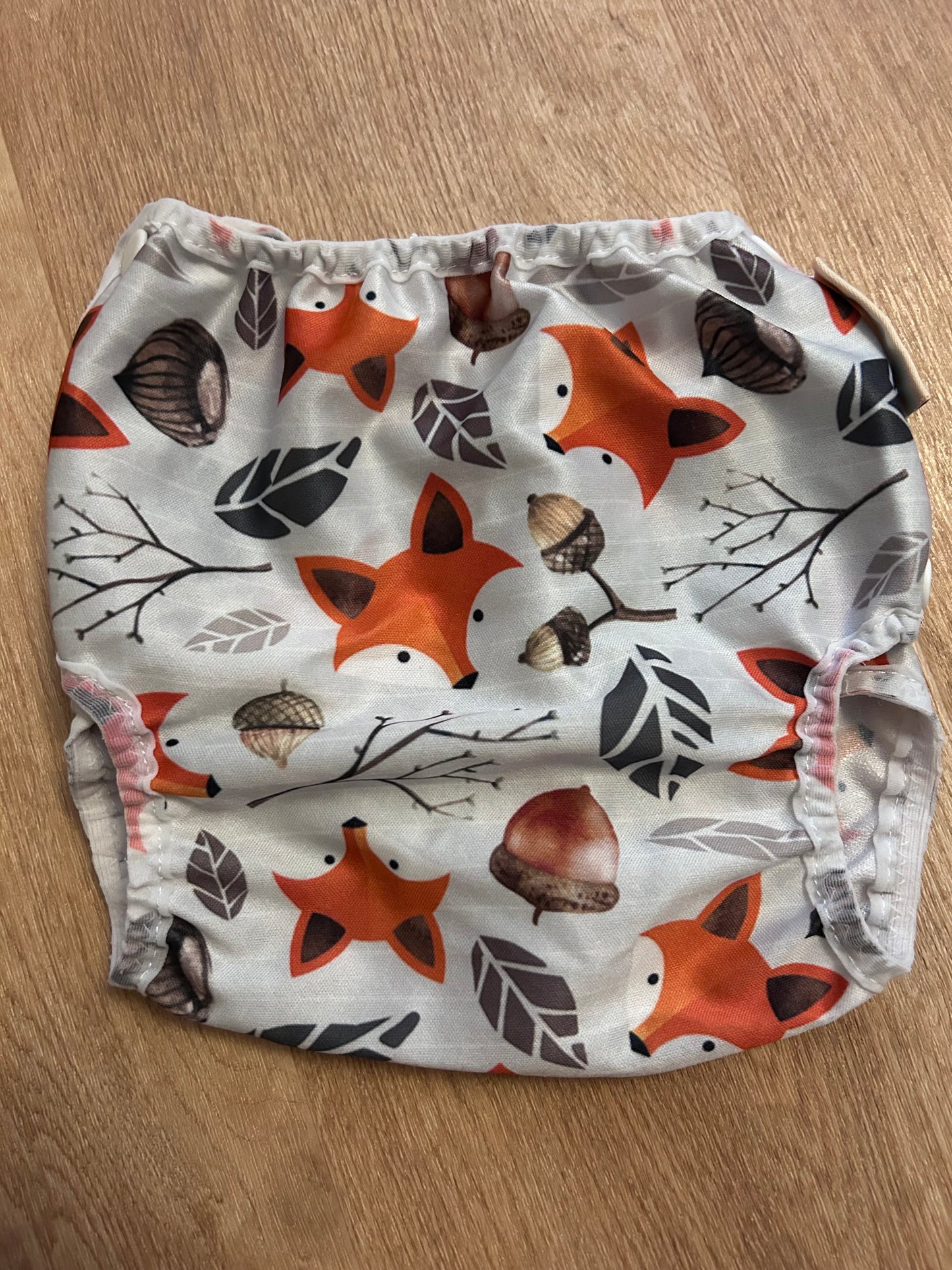 Motherease airflow wrap medium (099)