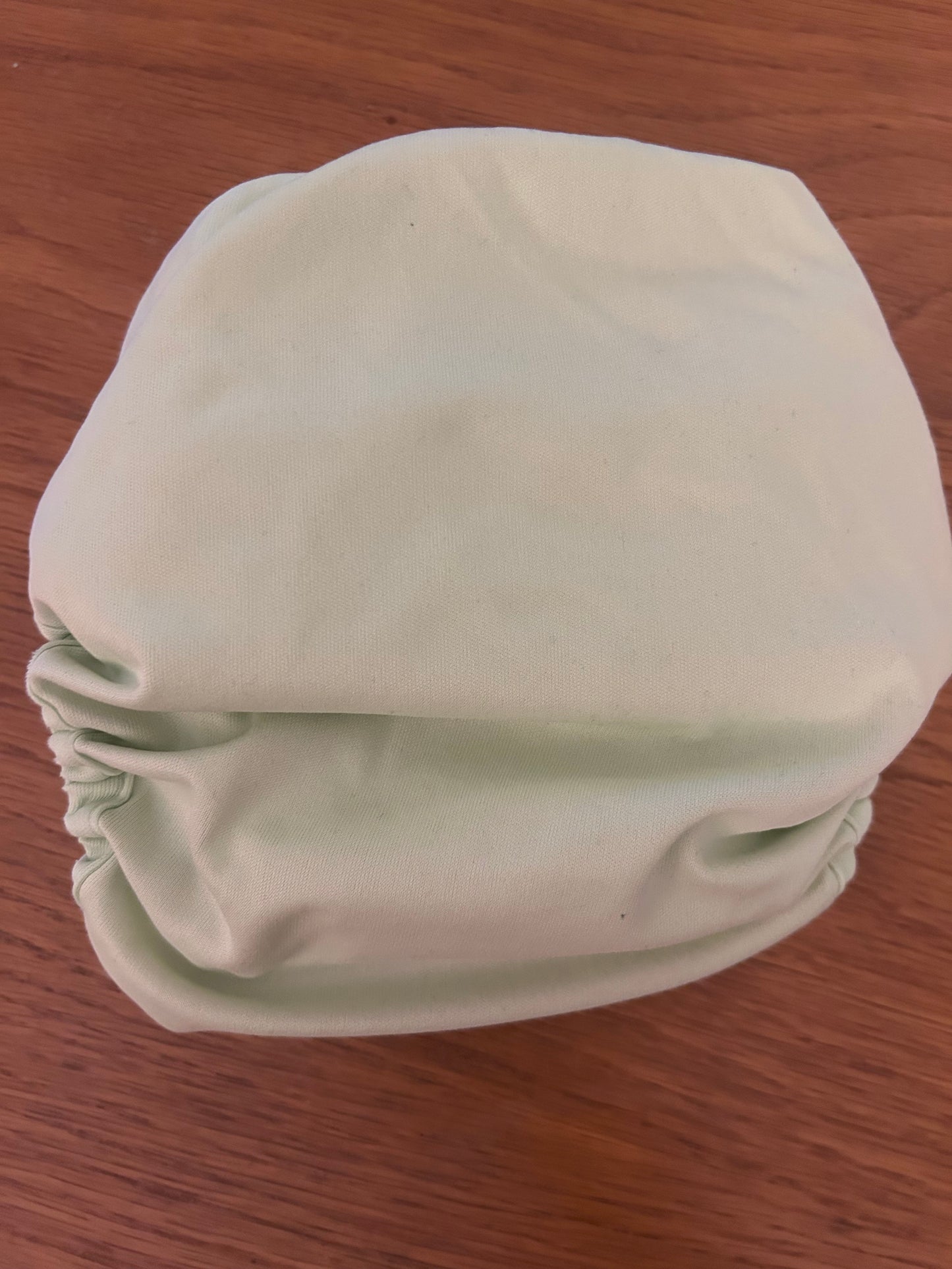 BumGenius- all in one Nappy (003)