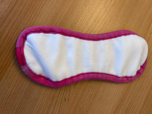 Bloom and Nora CSP regular / pantyliner pad brand new (003)