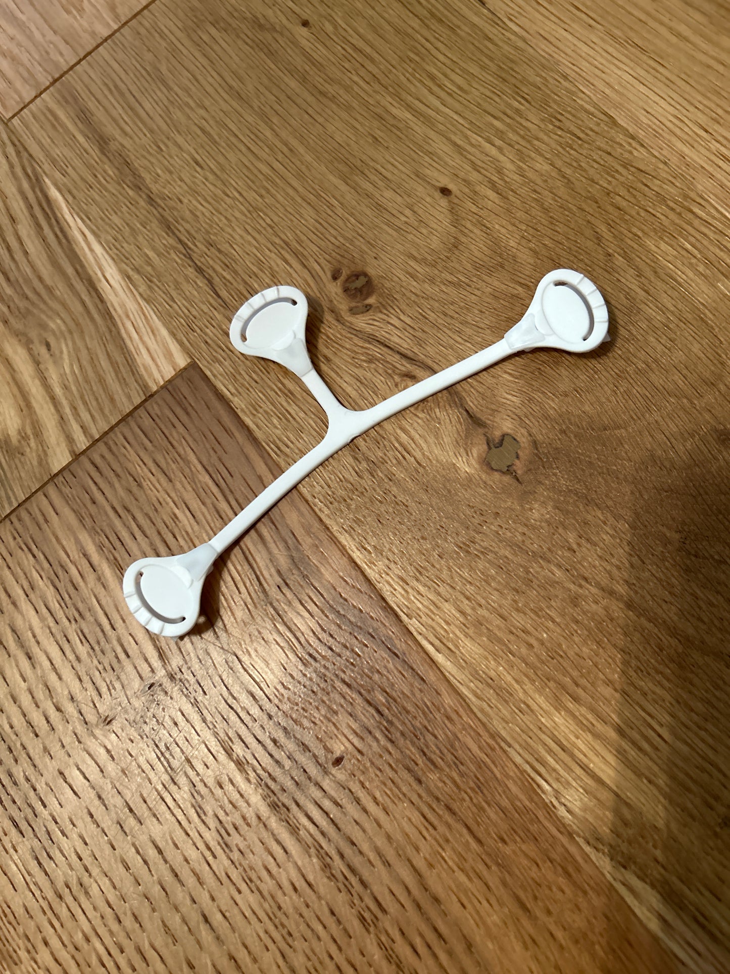 Nappi Nippas (price is for 1; 070)