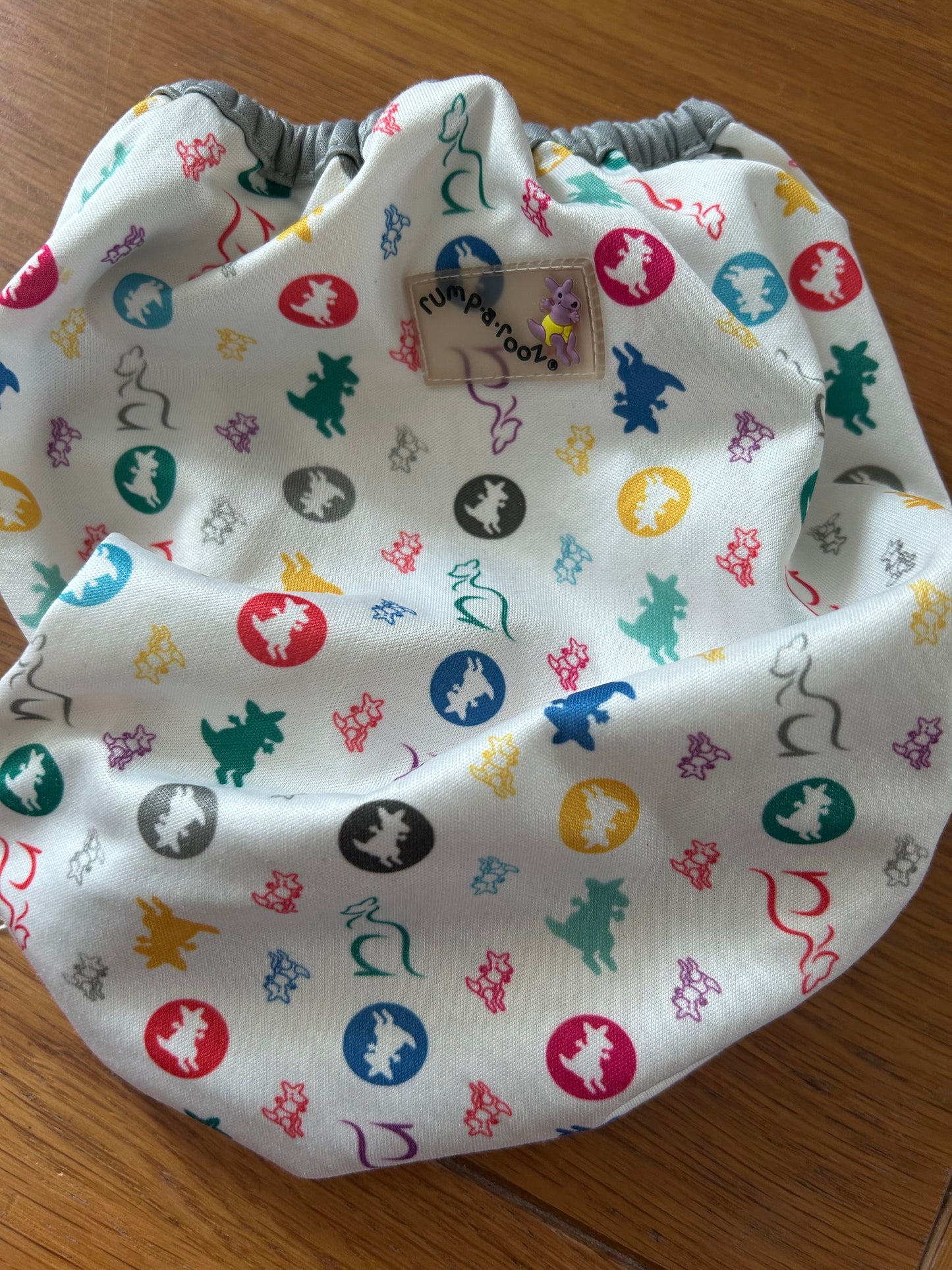 Rumparooz Nappy Wrap (003)