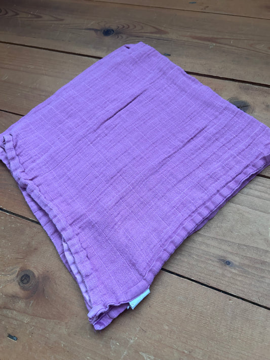 Bright Bots Flat nappy (unknown; flats and prefolds; 093)