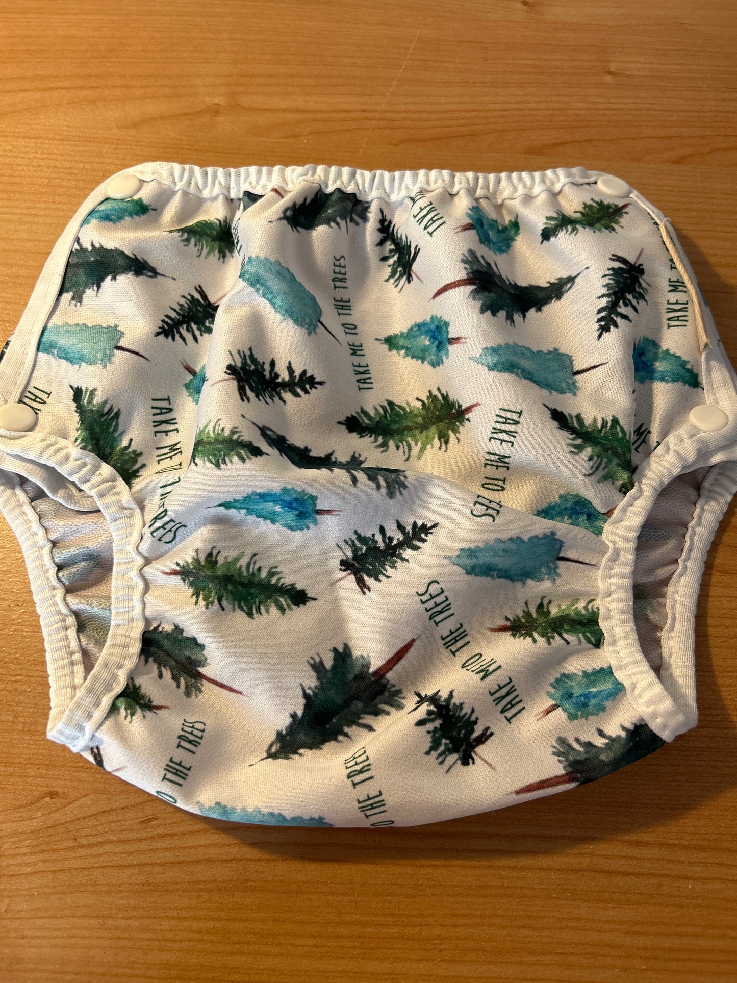 Motherease airflow large nappy wrap (003)