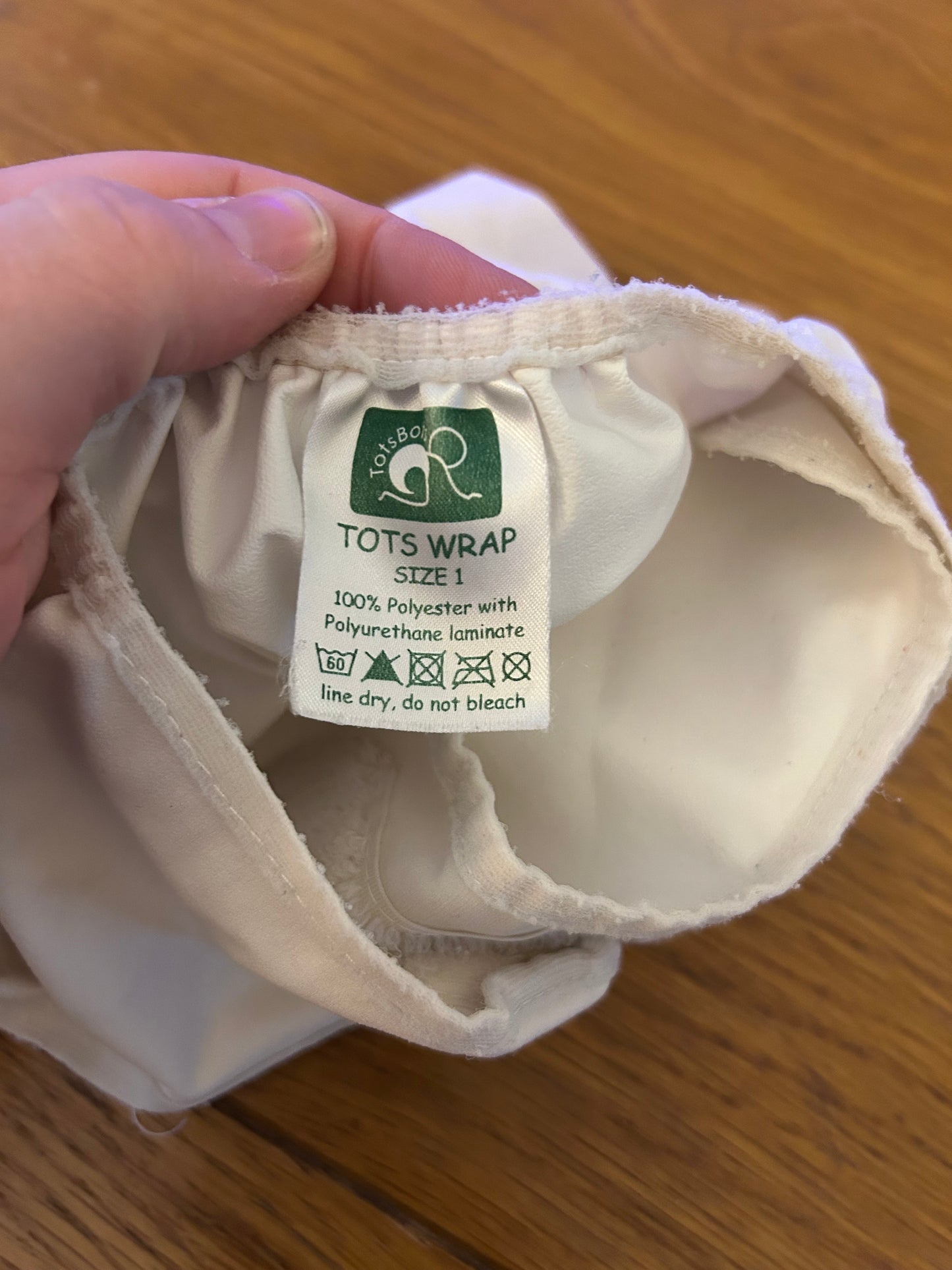 TotsBots nappy wrap size 1 (003)