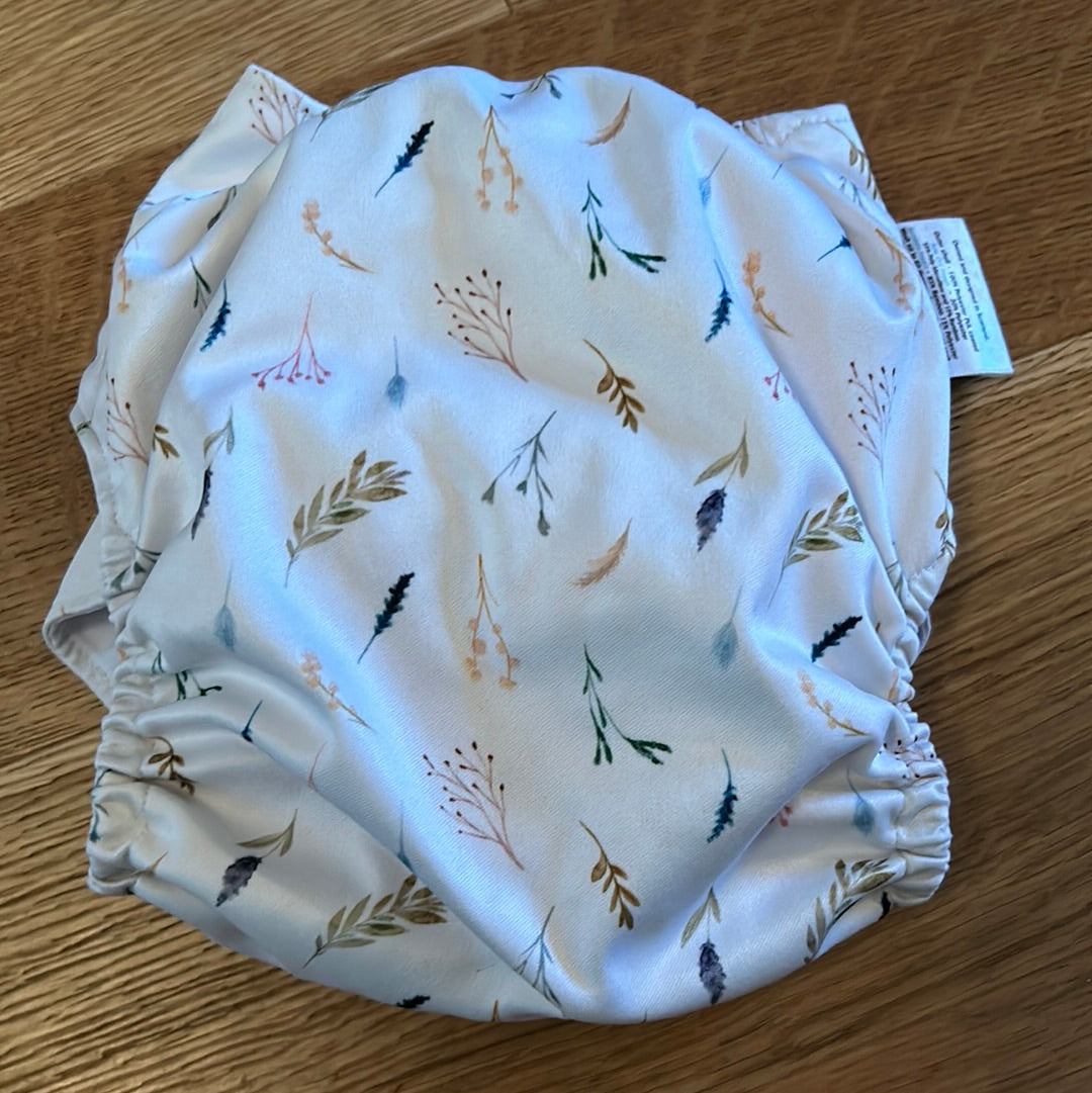 Bear Bott - All In Two nappy (003)