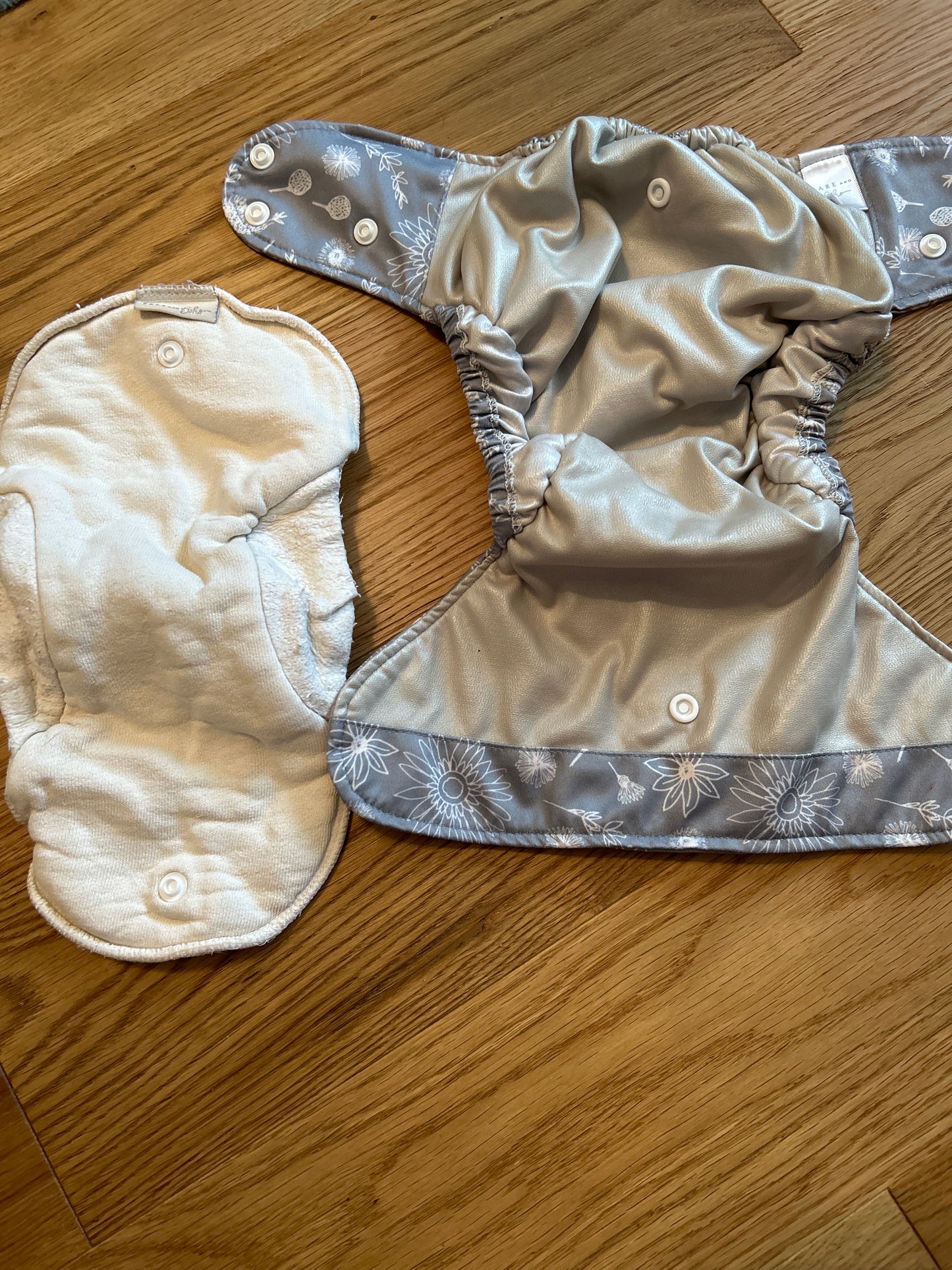 Bare and Boho All in two nappy AI2 (003)