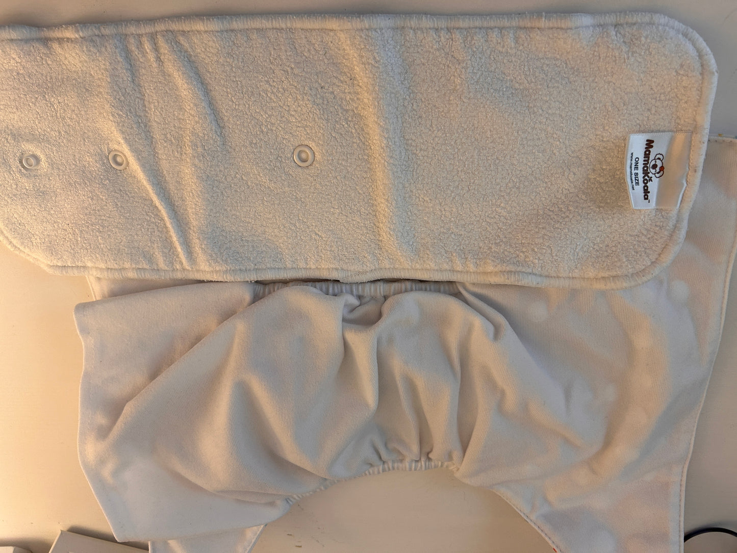 Mama Koala pocket nappy (003)