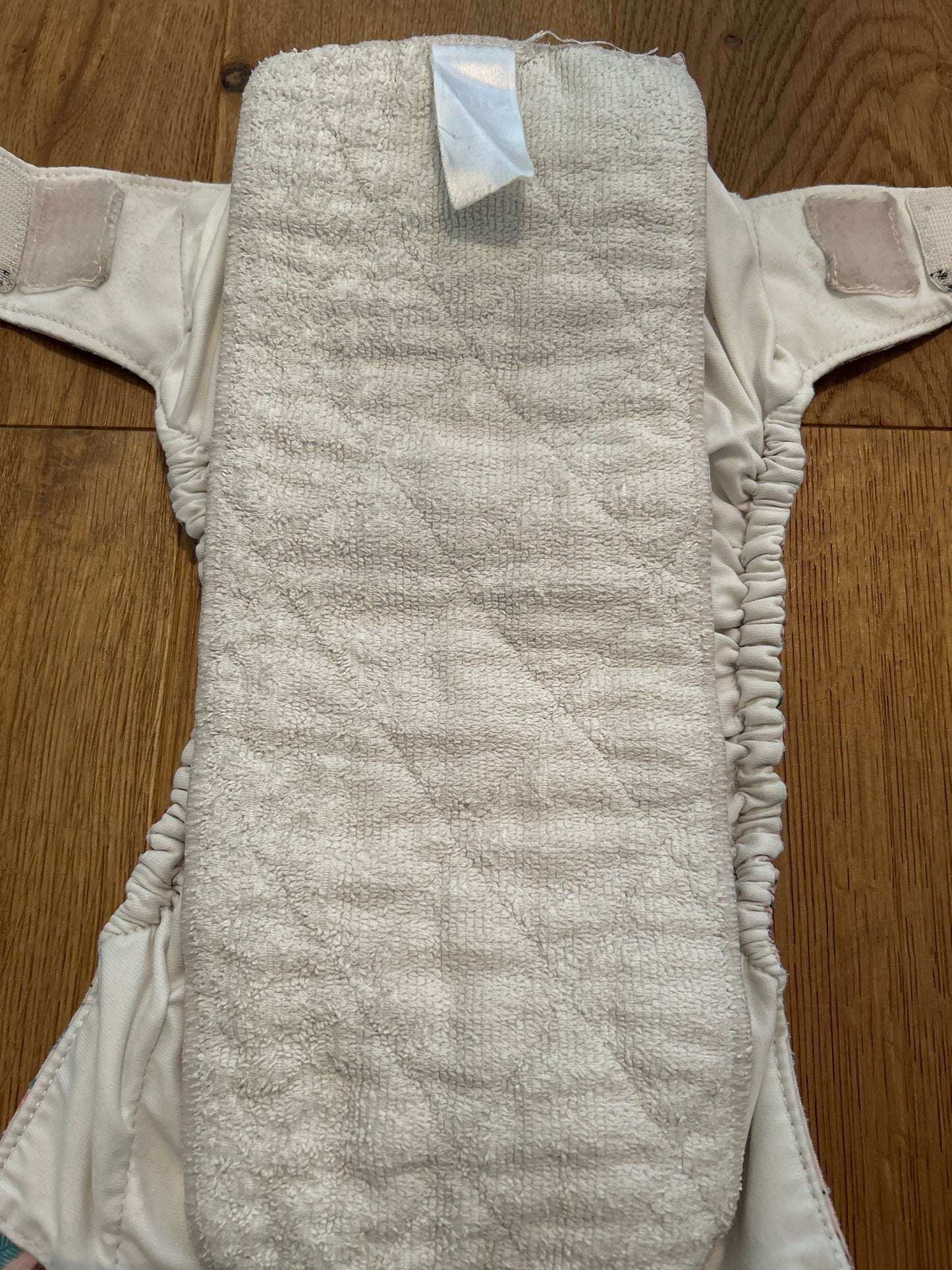 Bambino Mio - All In One (096)