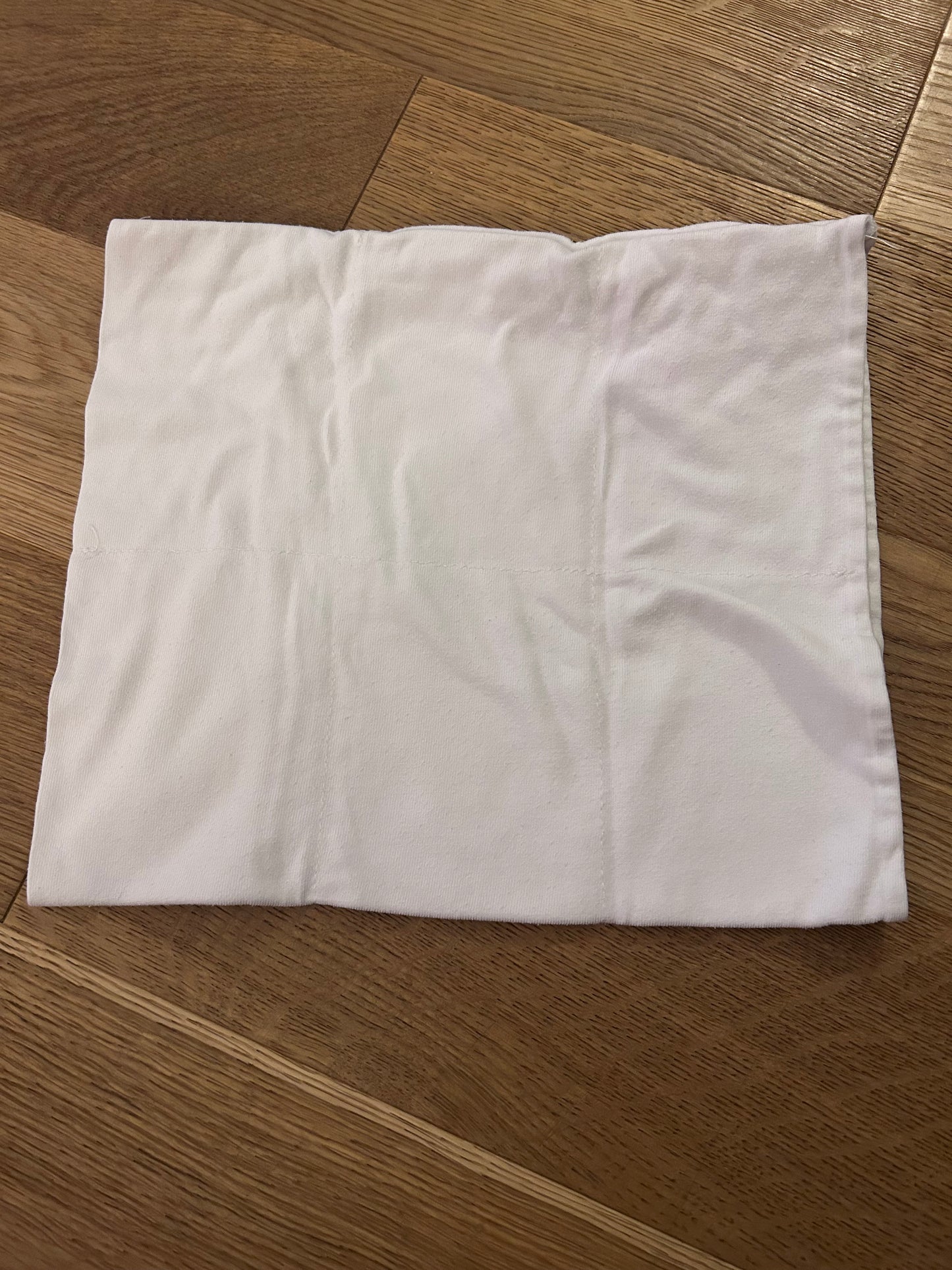 Thirsties - TriFold (flat; 093)