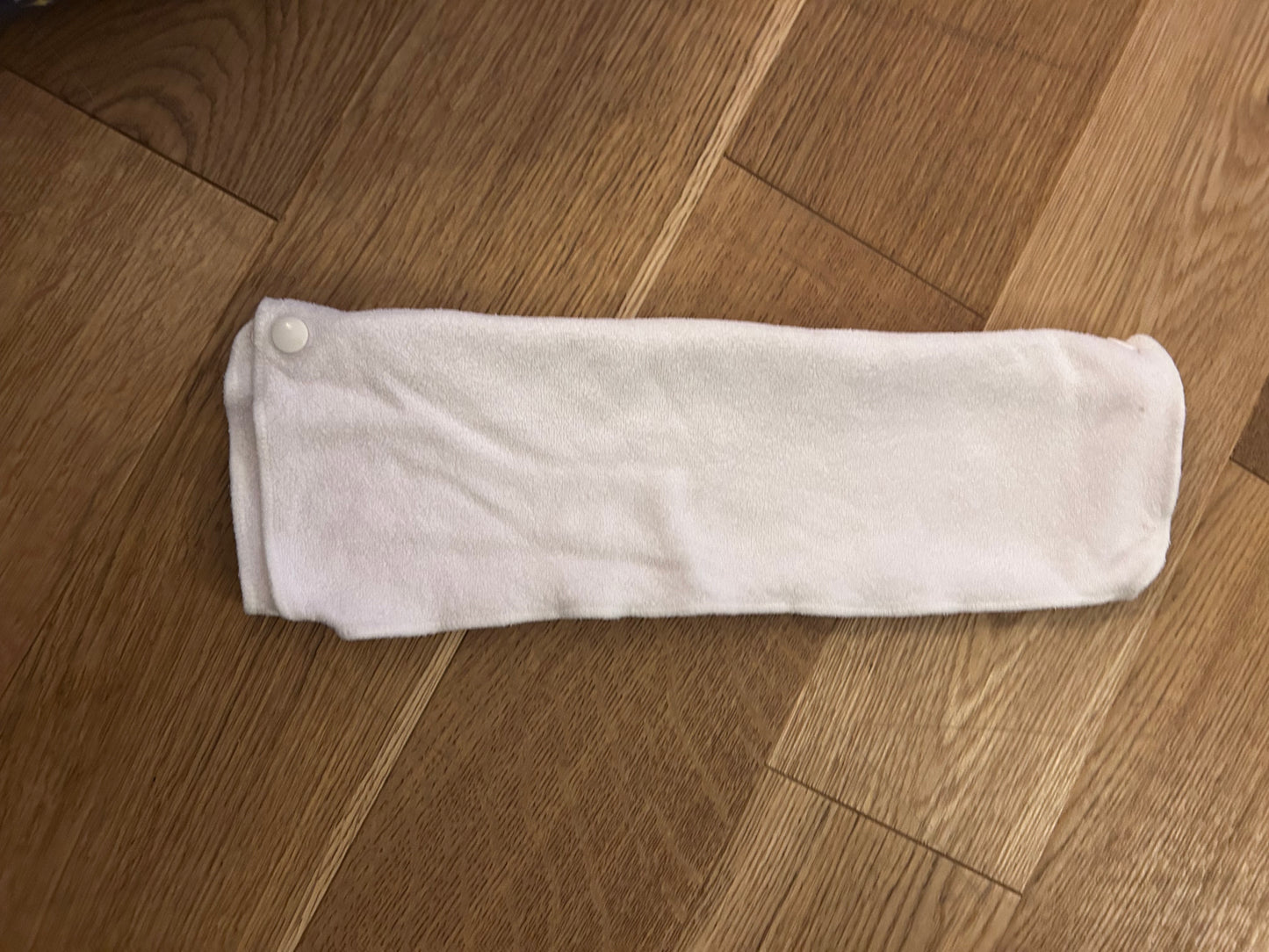 Wonderoos TriFold insert (flat; 093)
