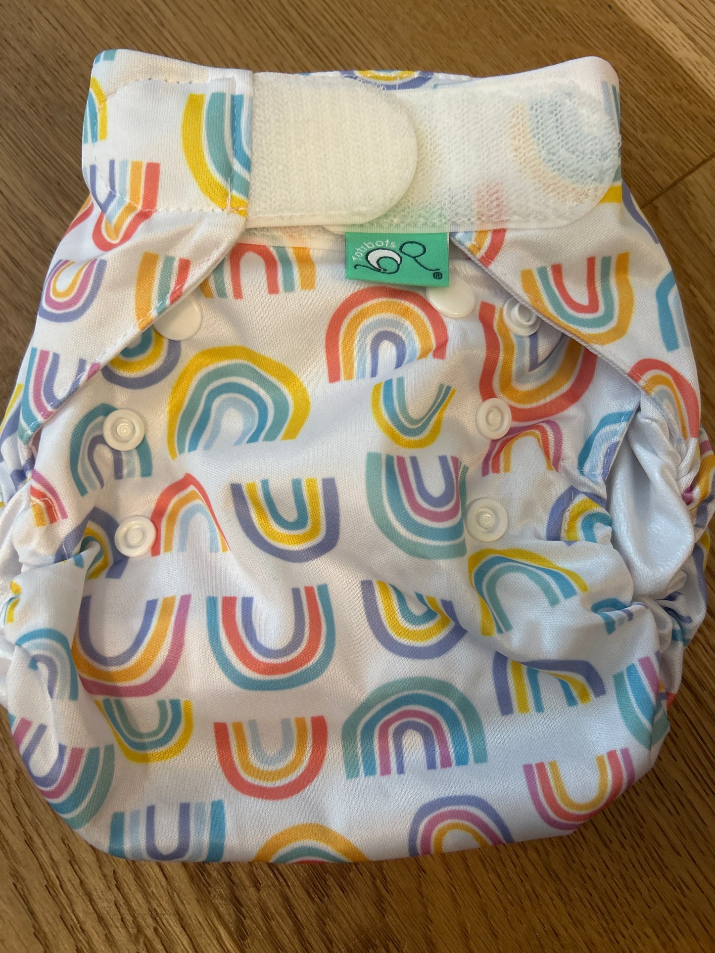 TotsBots nappy wrap size 1 (003)