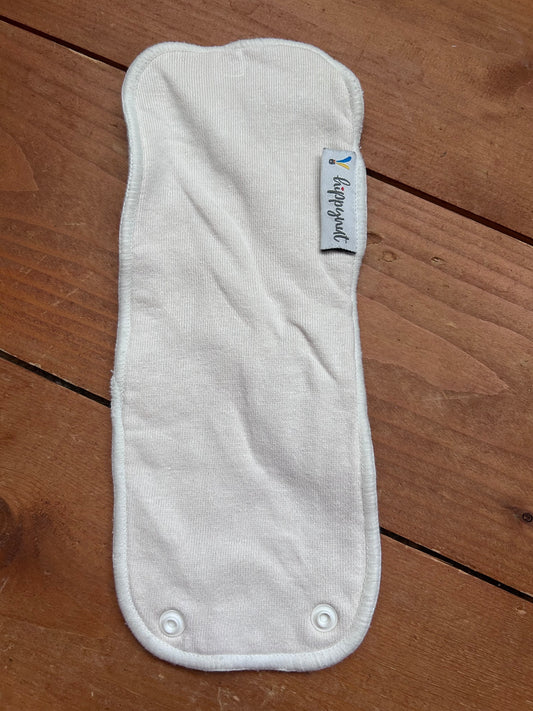 Hippynut boosters. (093; boosters & inserts)