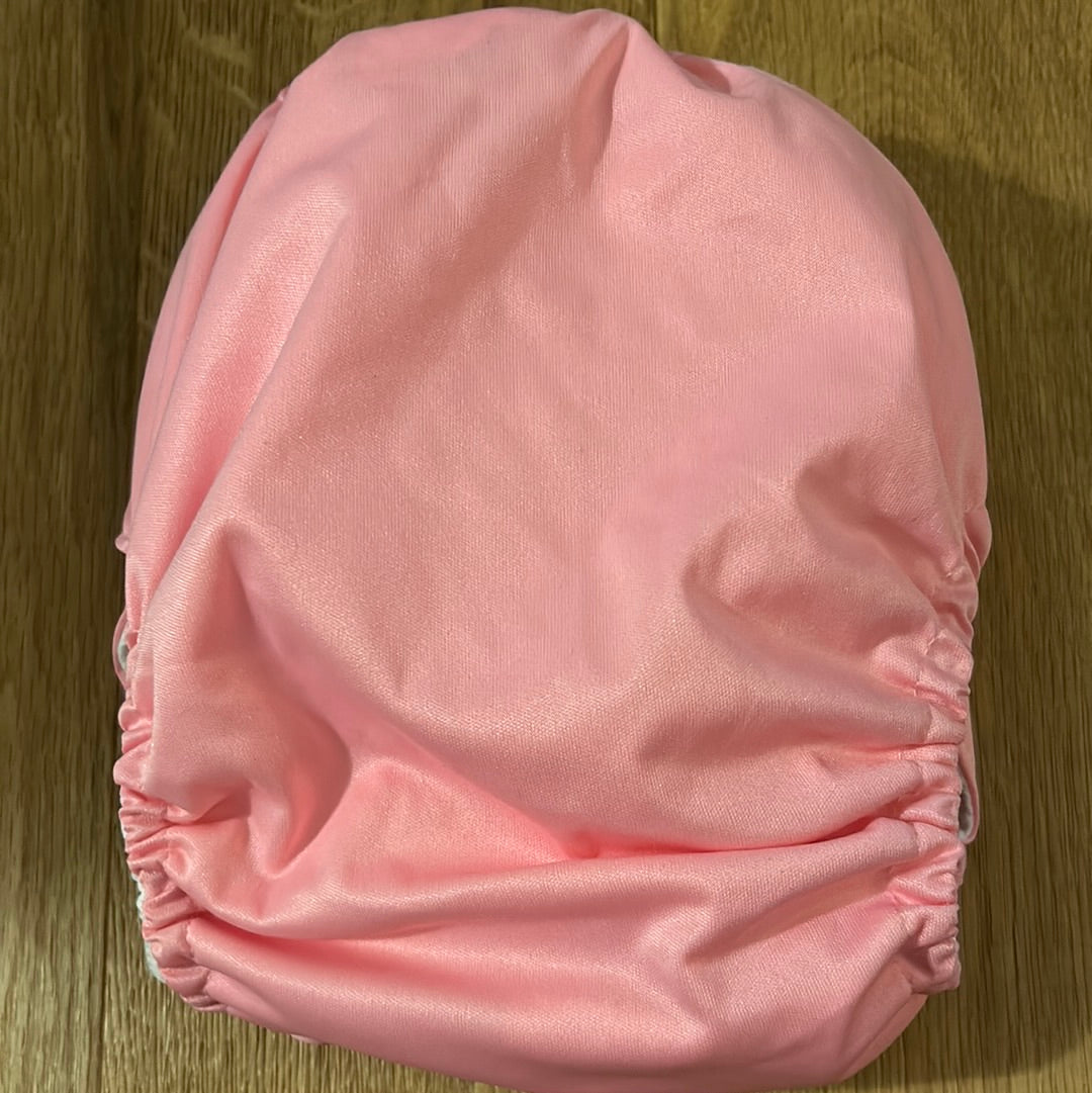 Petite Crowne pocket nappy 028
