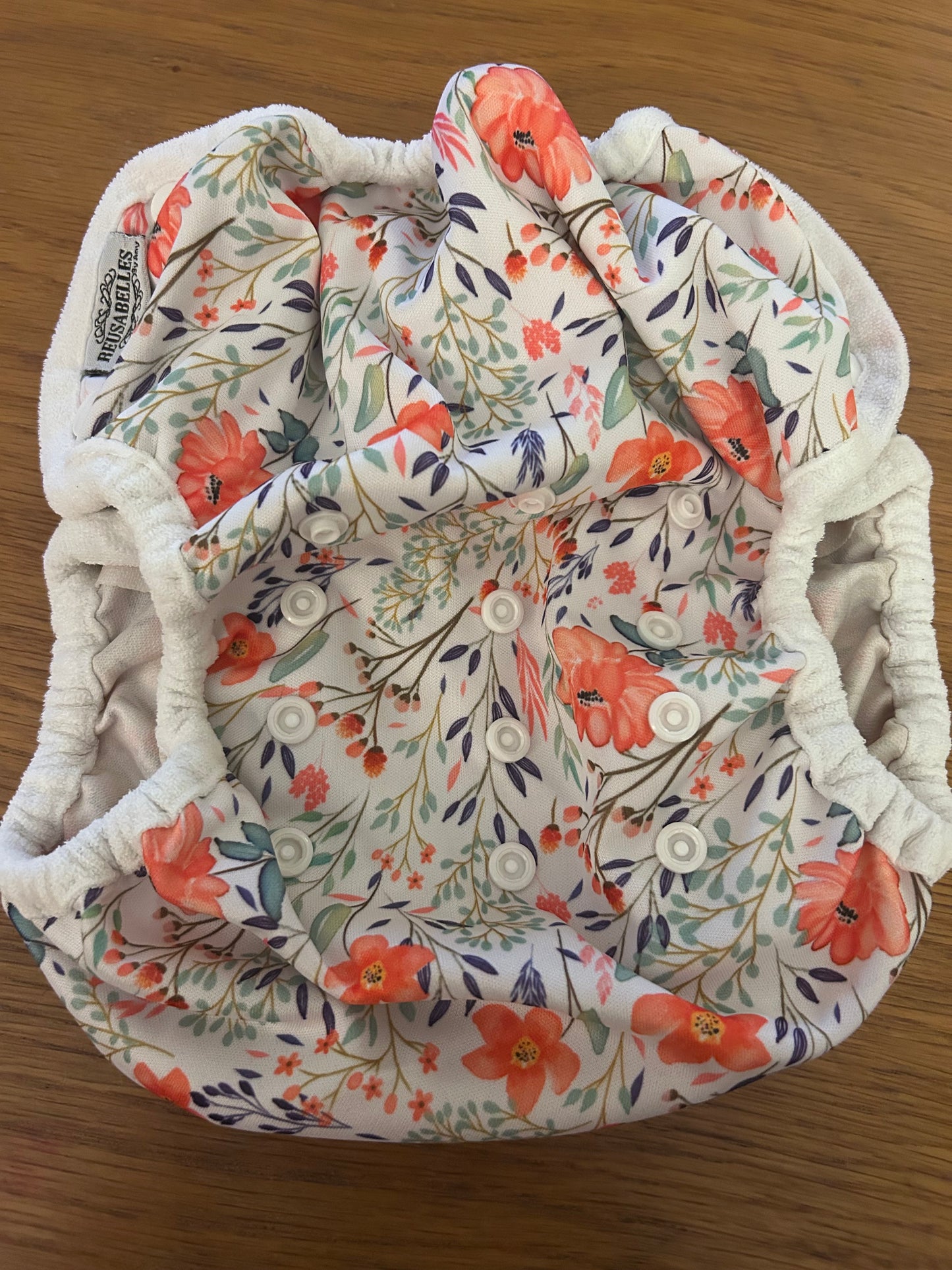 Bells Bumz Reusabelles wrap (003)