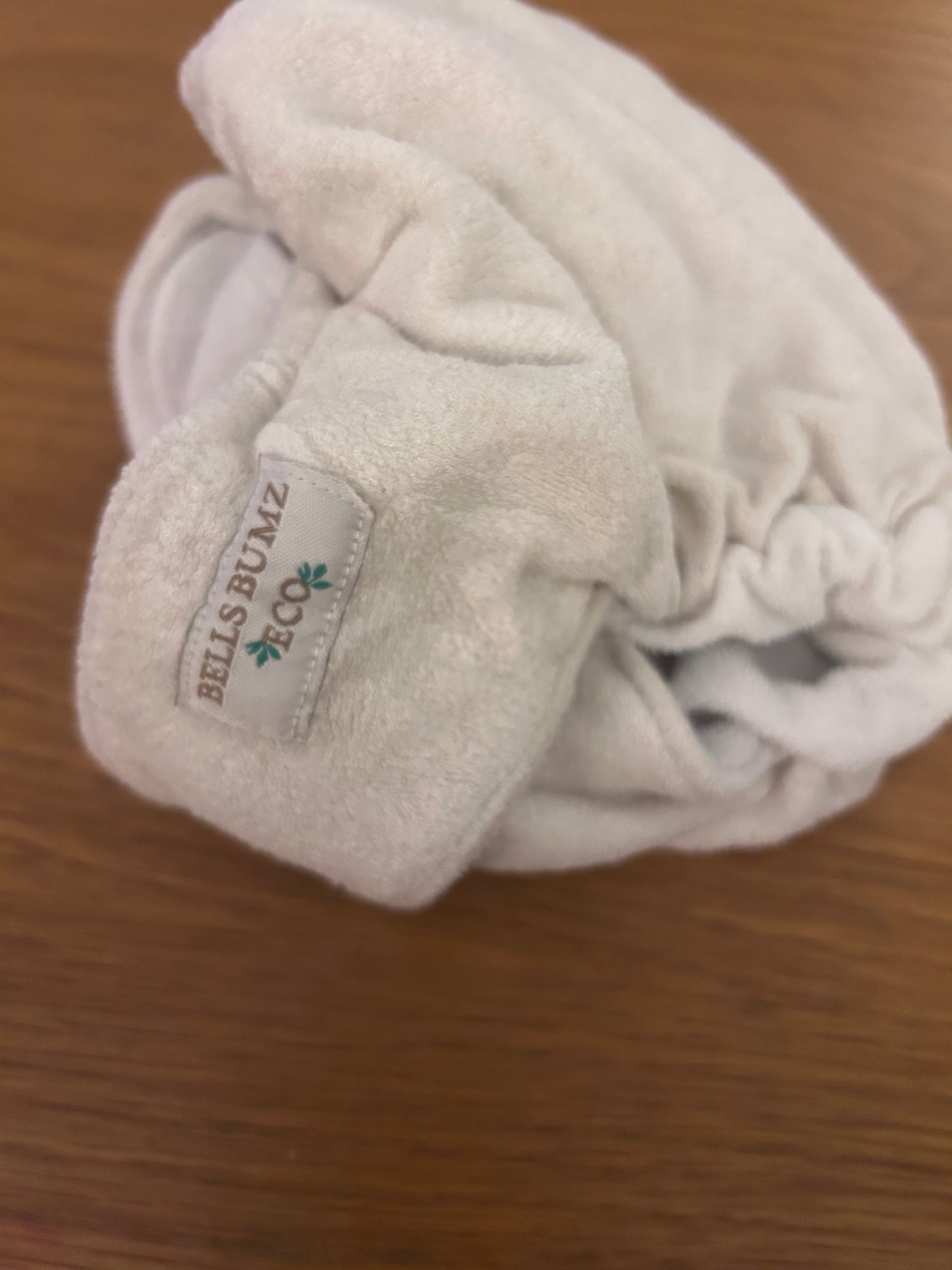 Bells Bumz fitted nappy (003)
