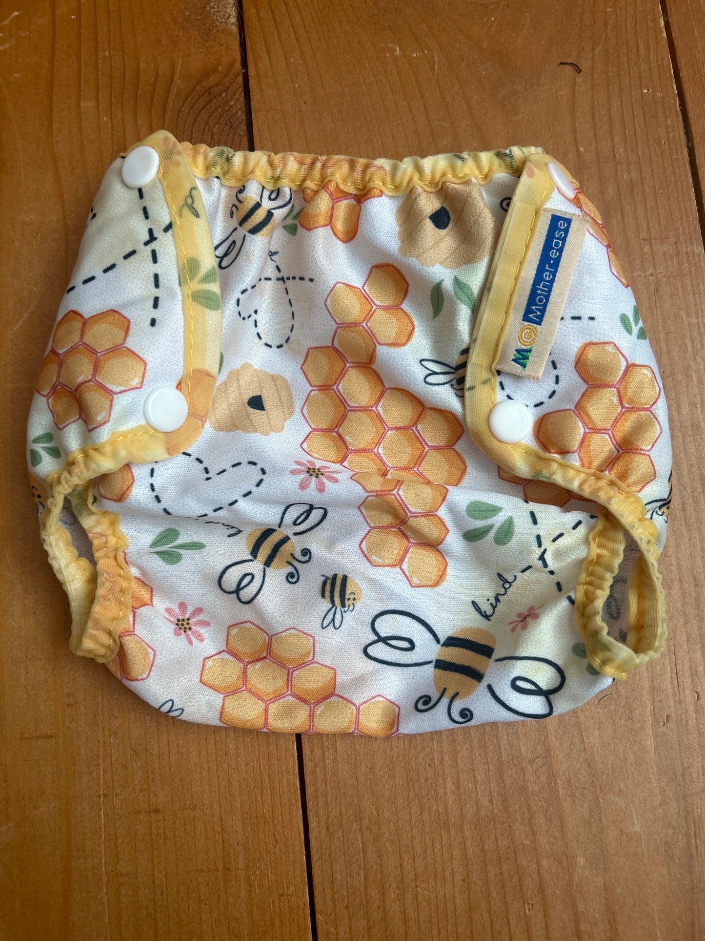 Motherease airflow wrap XS (093)