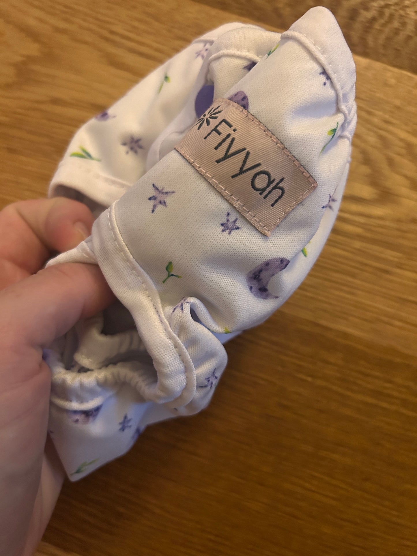 Fiyyah newborn wrap (003)