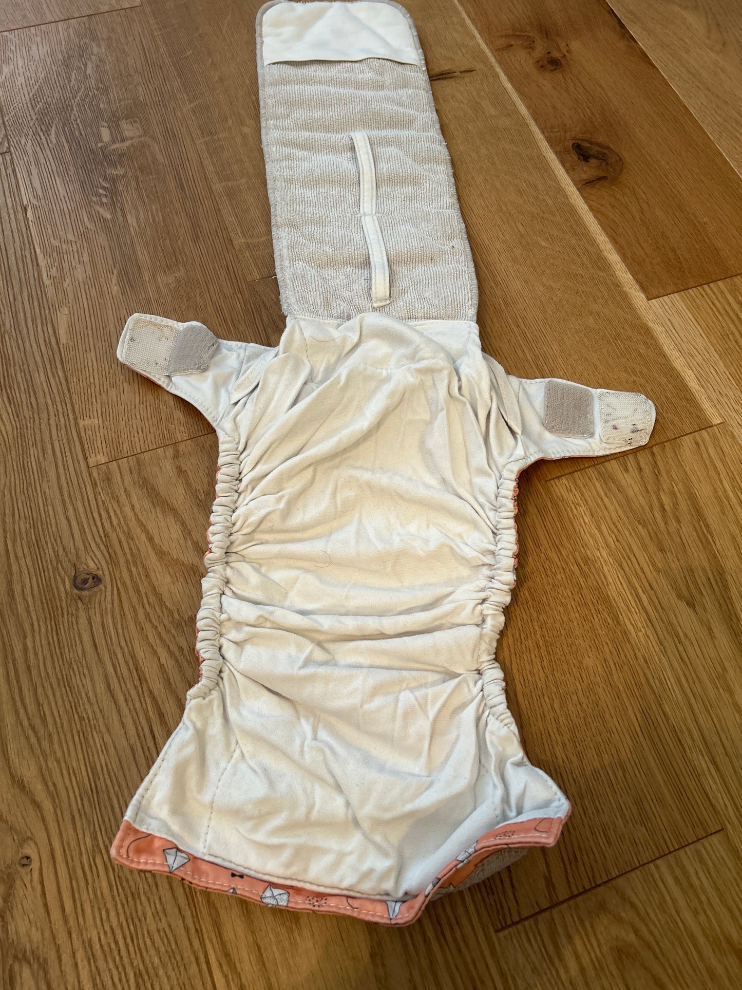 Bambino Mio - All In One (003)