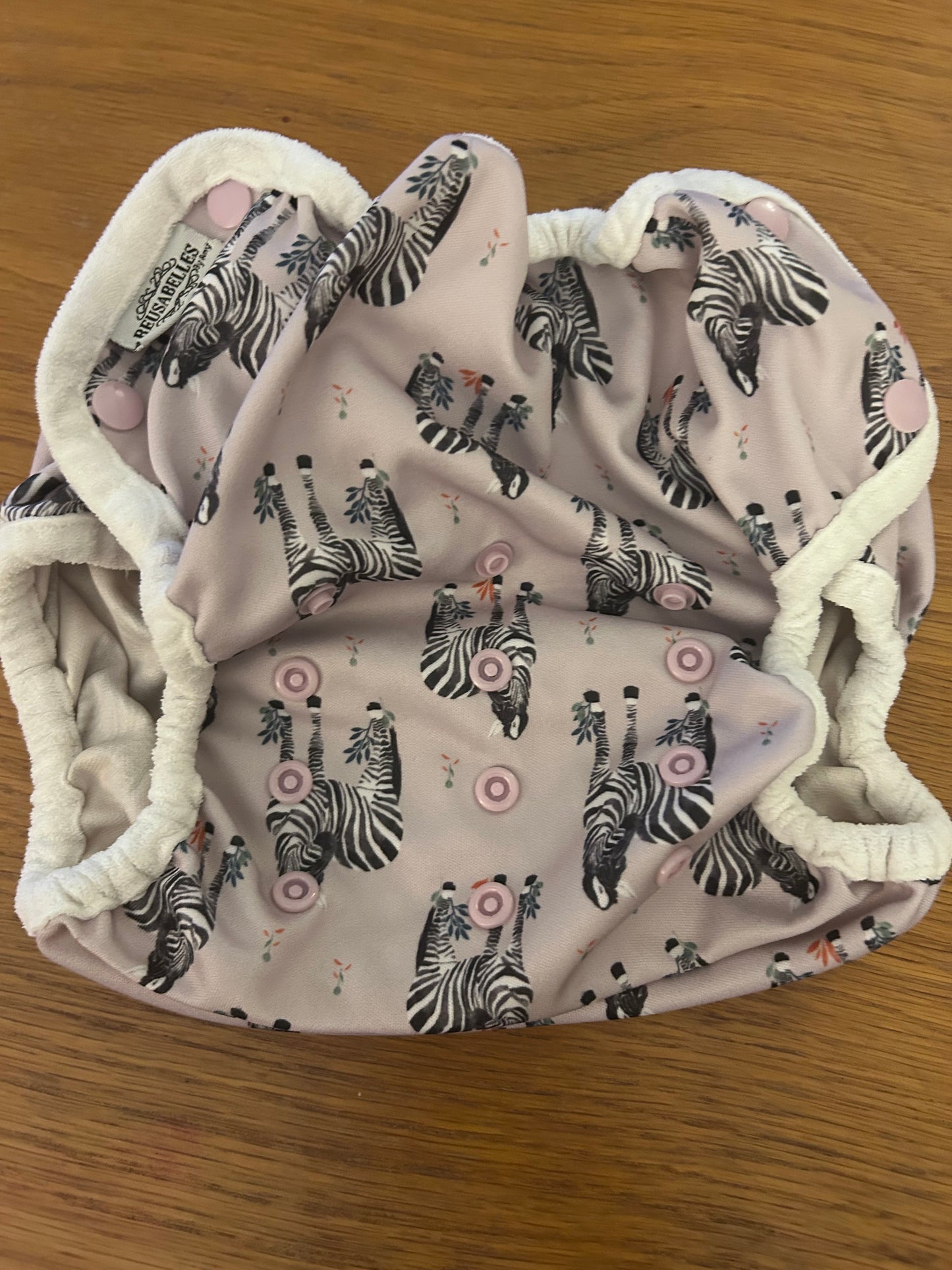Bells Bumz Reusabelles wrap (003)