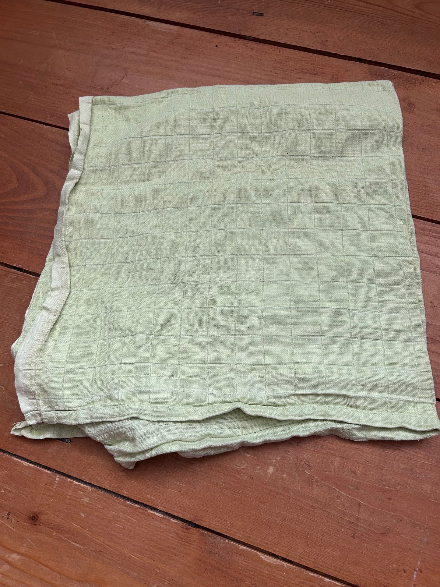 Bright Bots Flat nappy (unknown; flats and prefolds; 093)