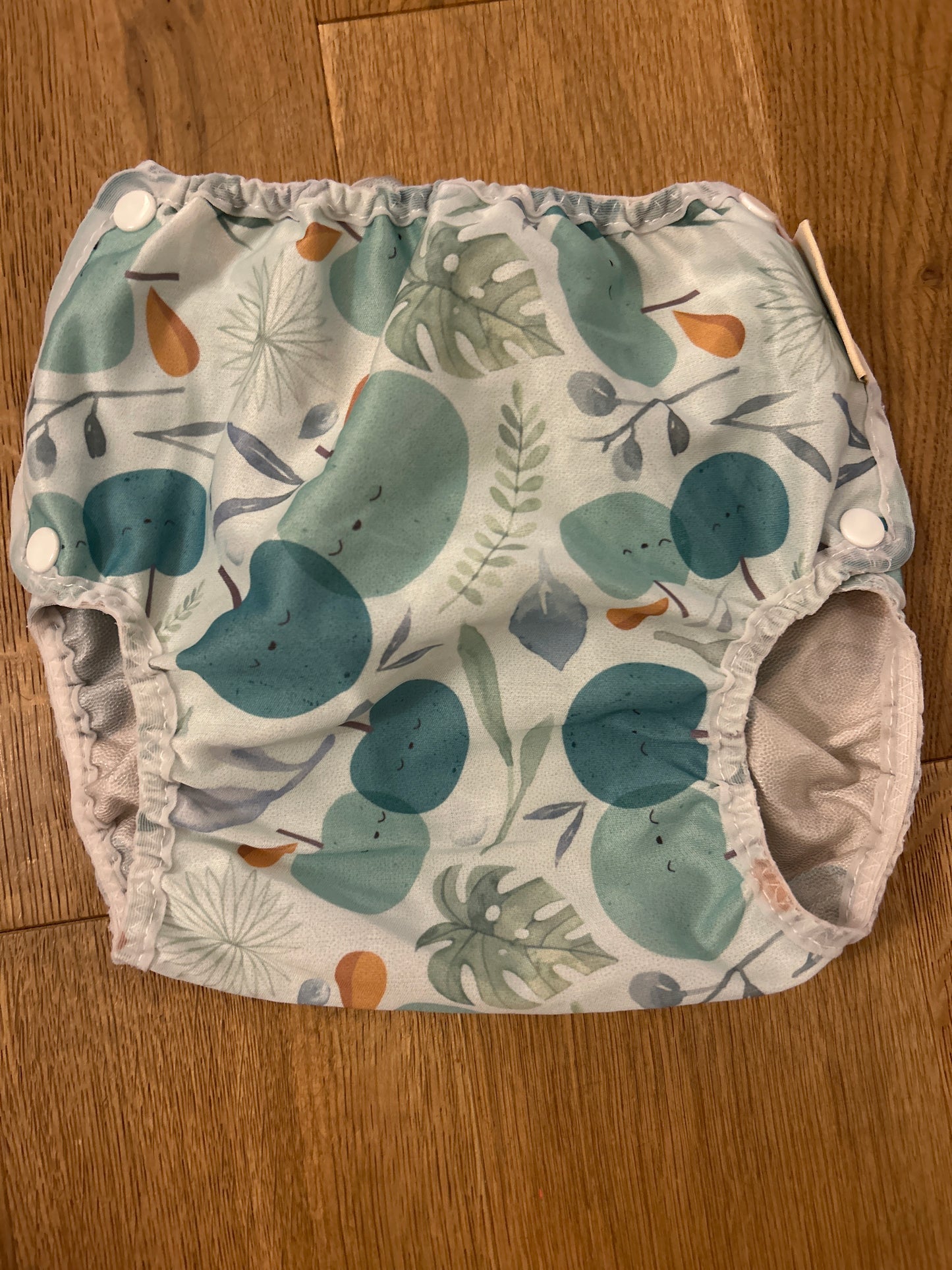 Motherease airflow wrap XL (101)