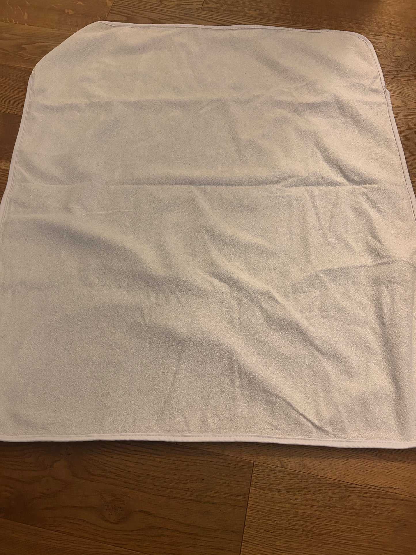 Cheeky wipes change mat (accessories; 056)