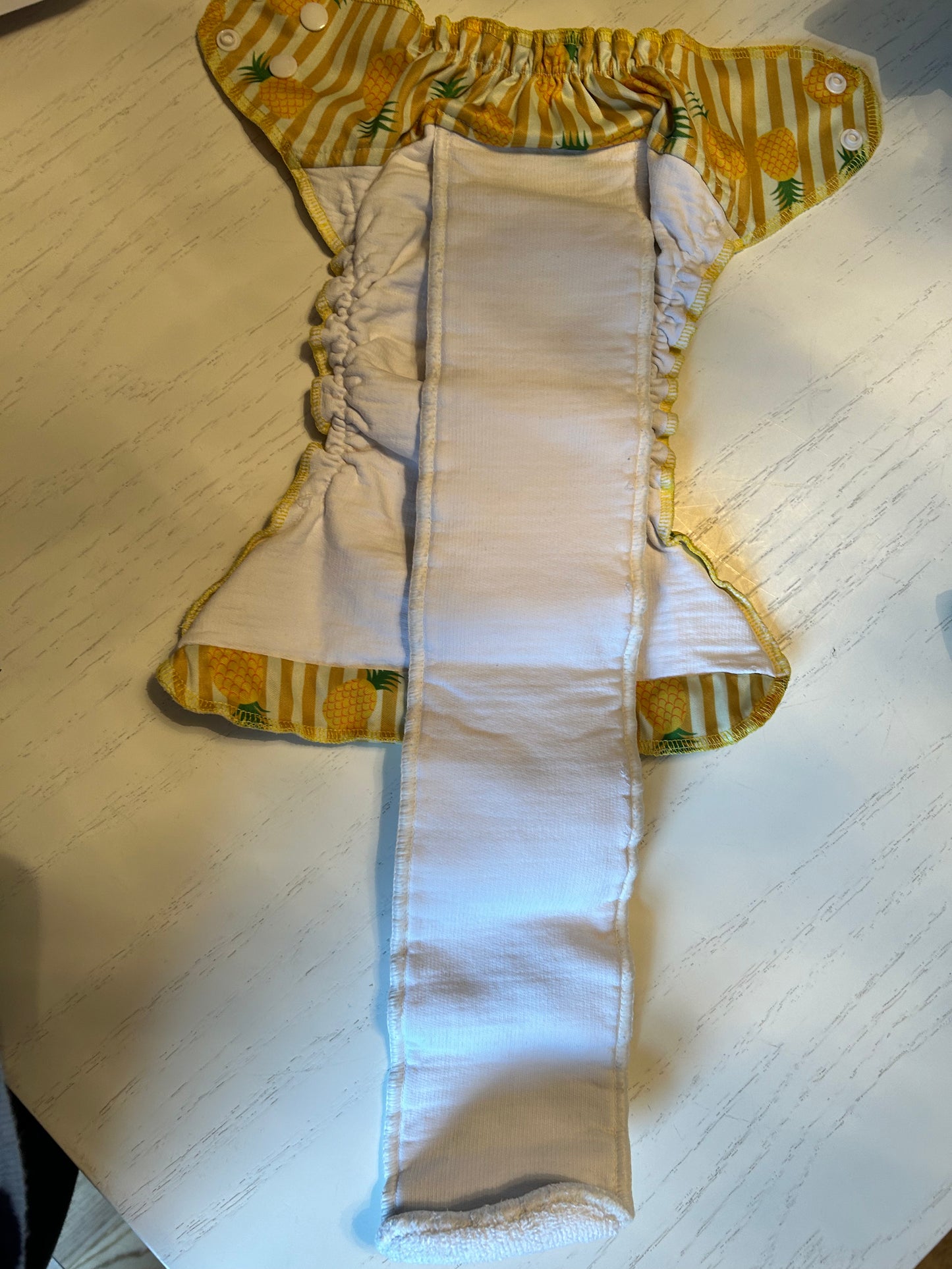 Happy flute All in One