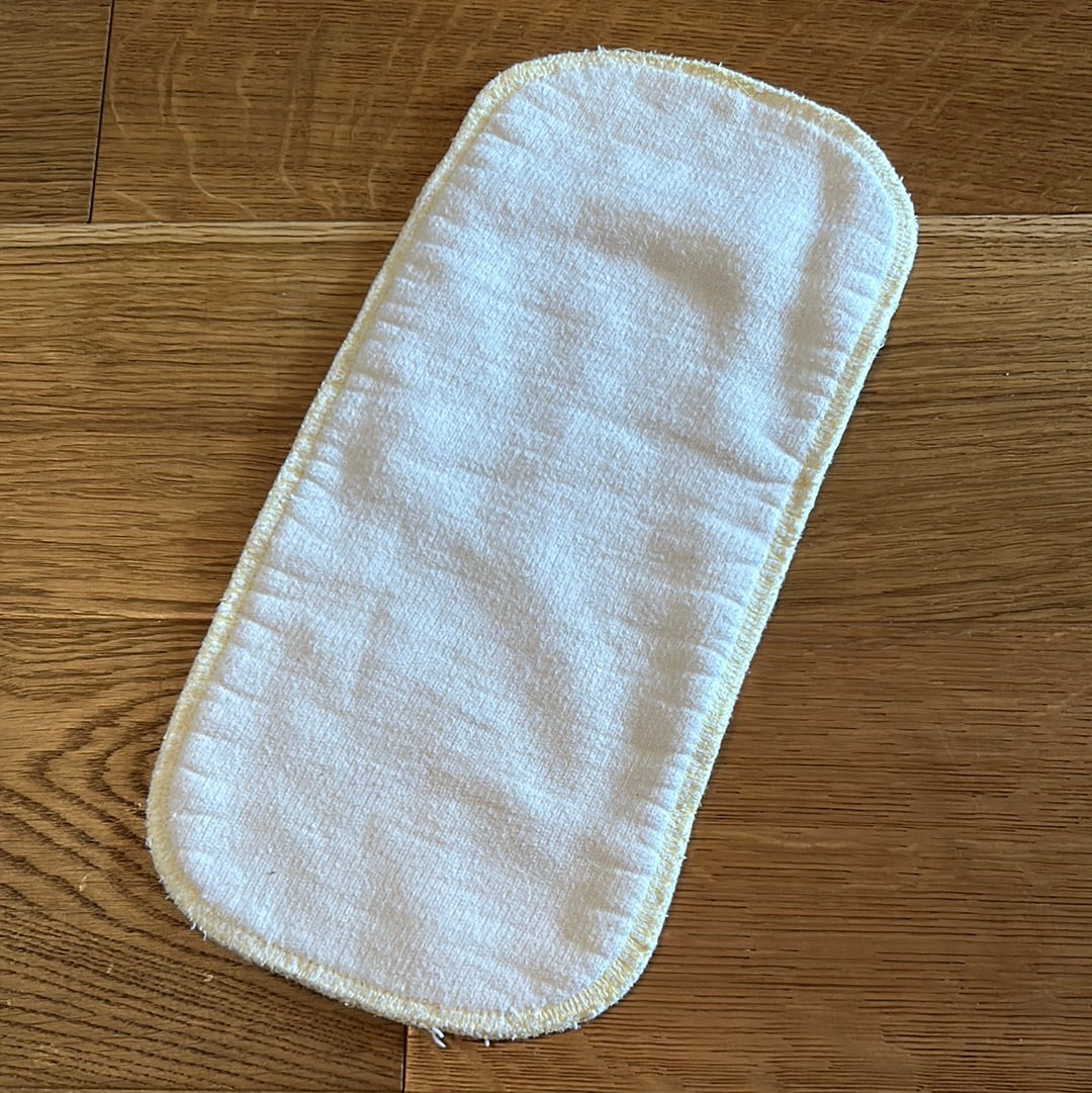 Nappy booster (boosters & inserts; 043)