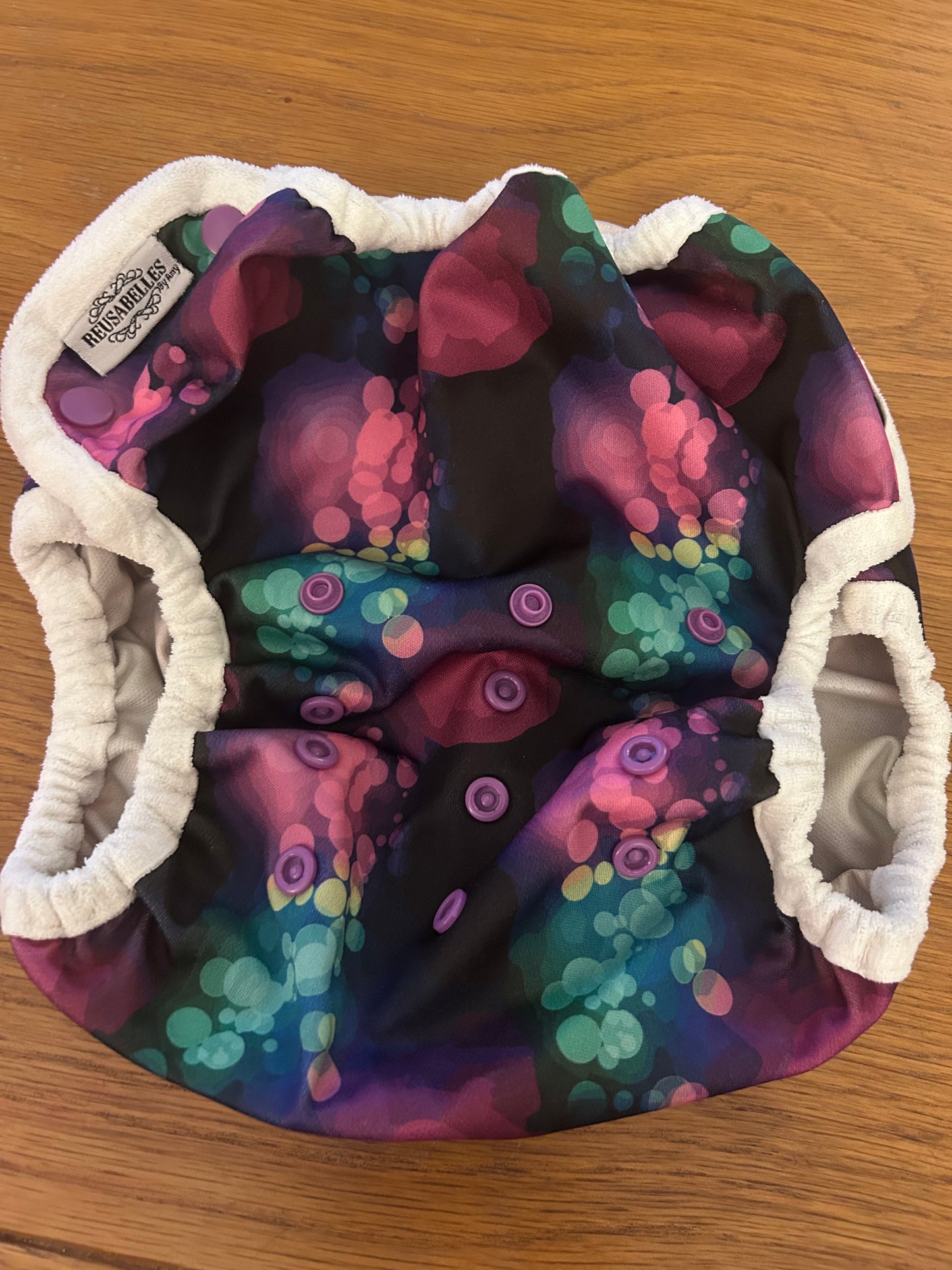 Bells Bumz Reusabelles wrap (003)