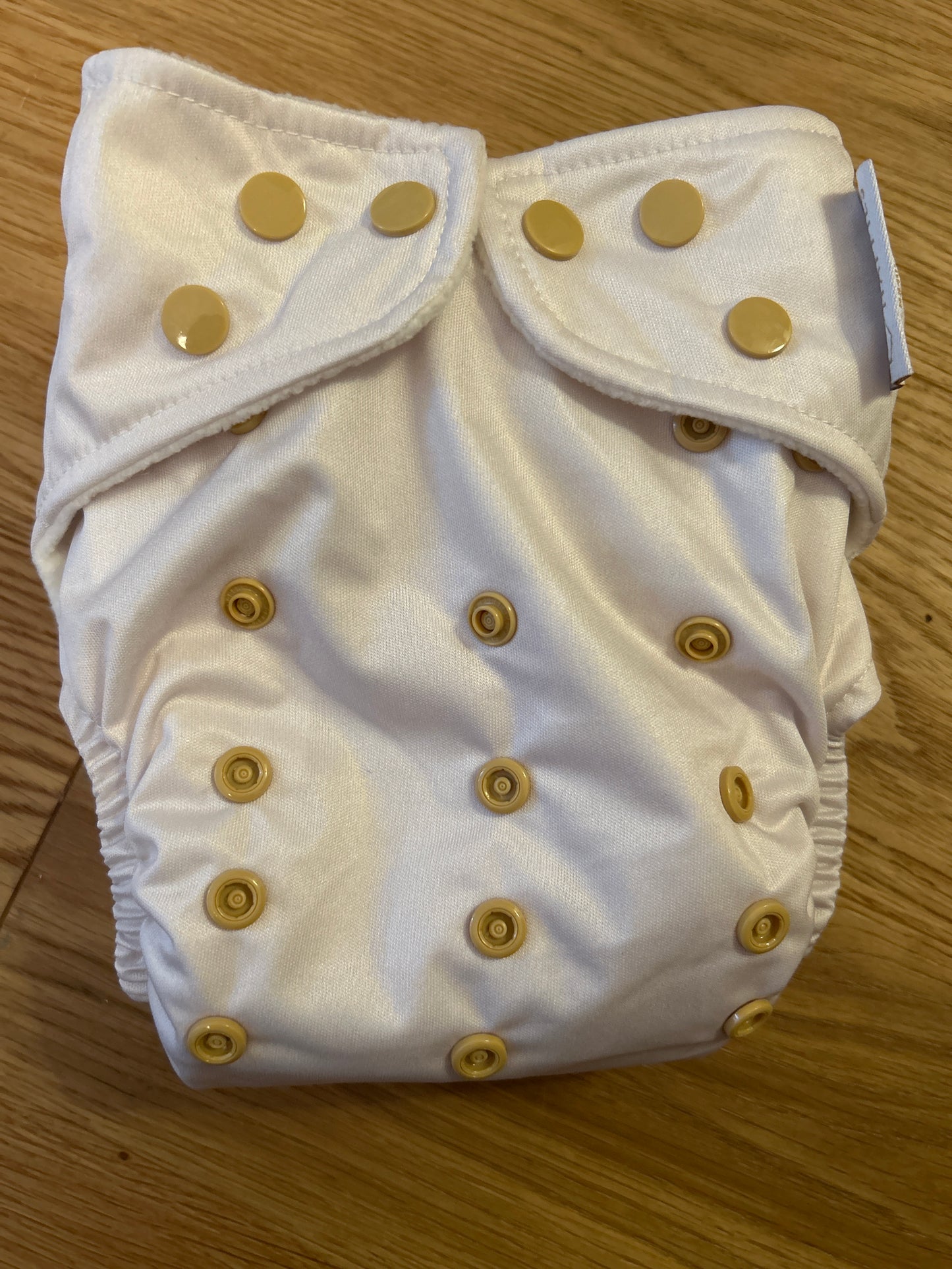 Modern cloth nappies pearl pocket nappy brand new (059)