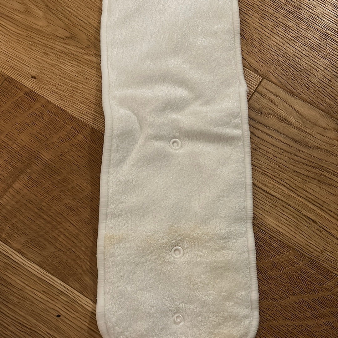 Mama Koala pocket nappy (049)