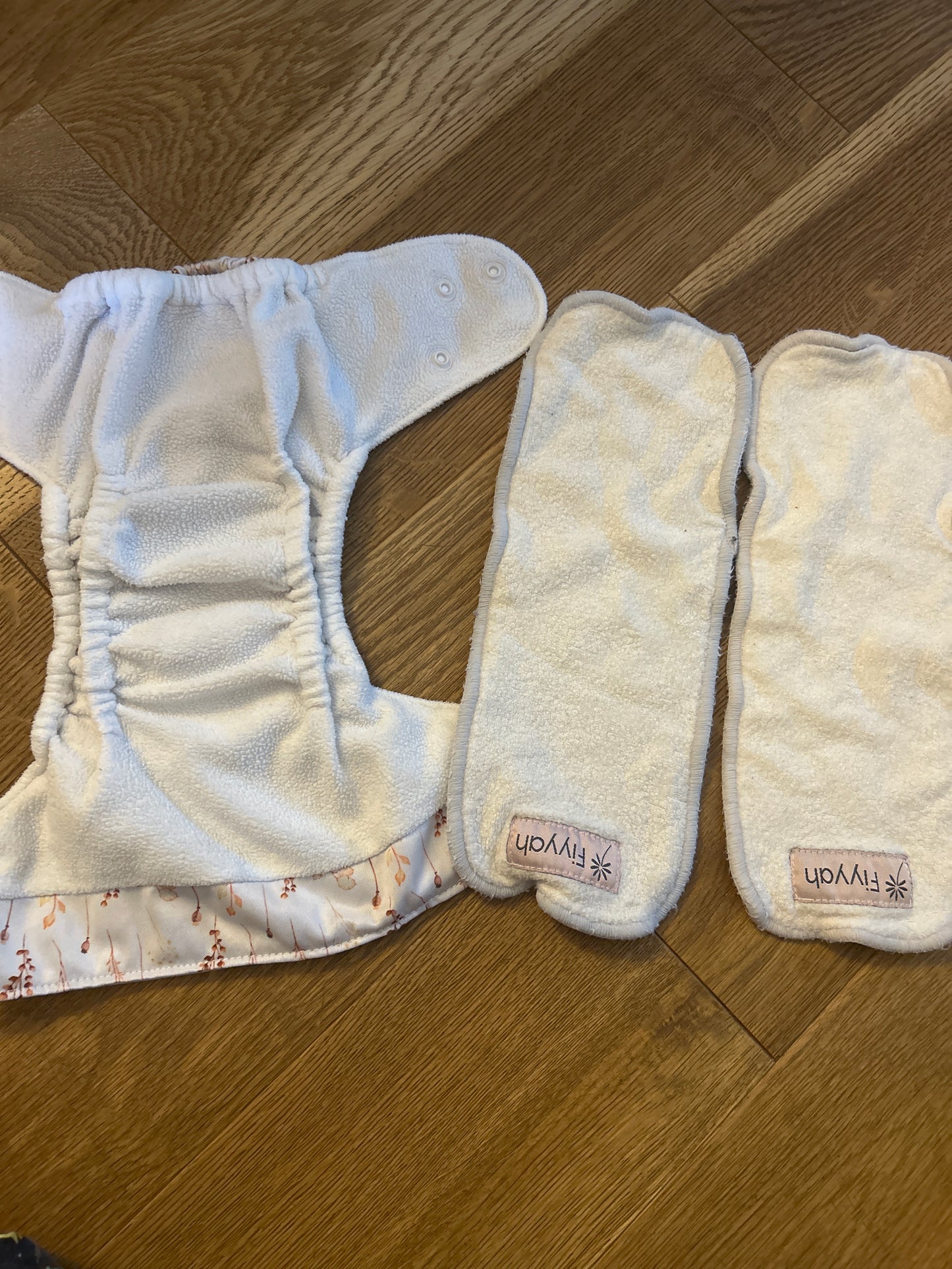 Fiyyah newborn pocket nappy (003)