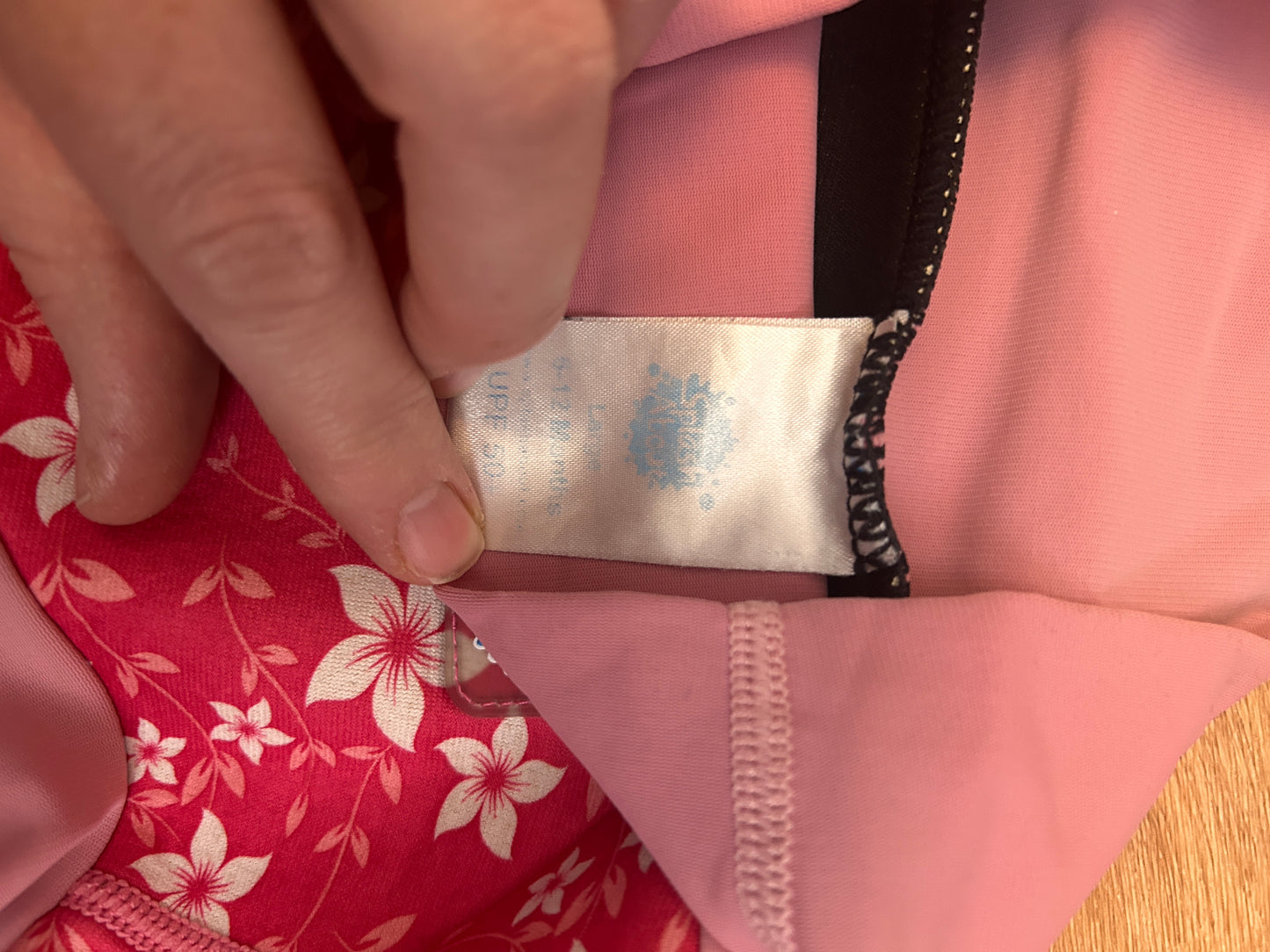 Splash About Swim nappy Large 6-12 months (003)