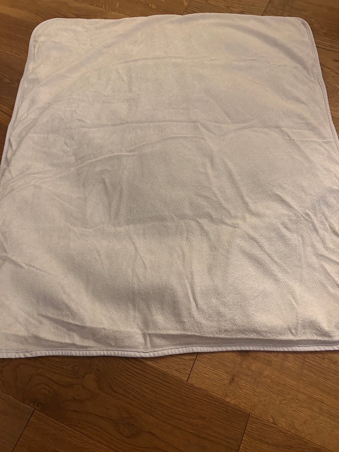 Cheeky wipes change mat (accessories; 056)