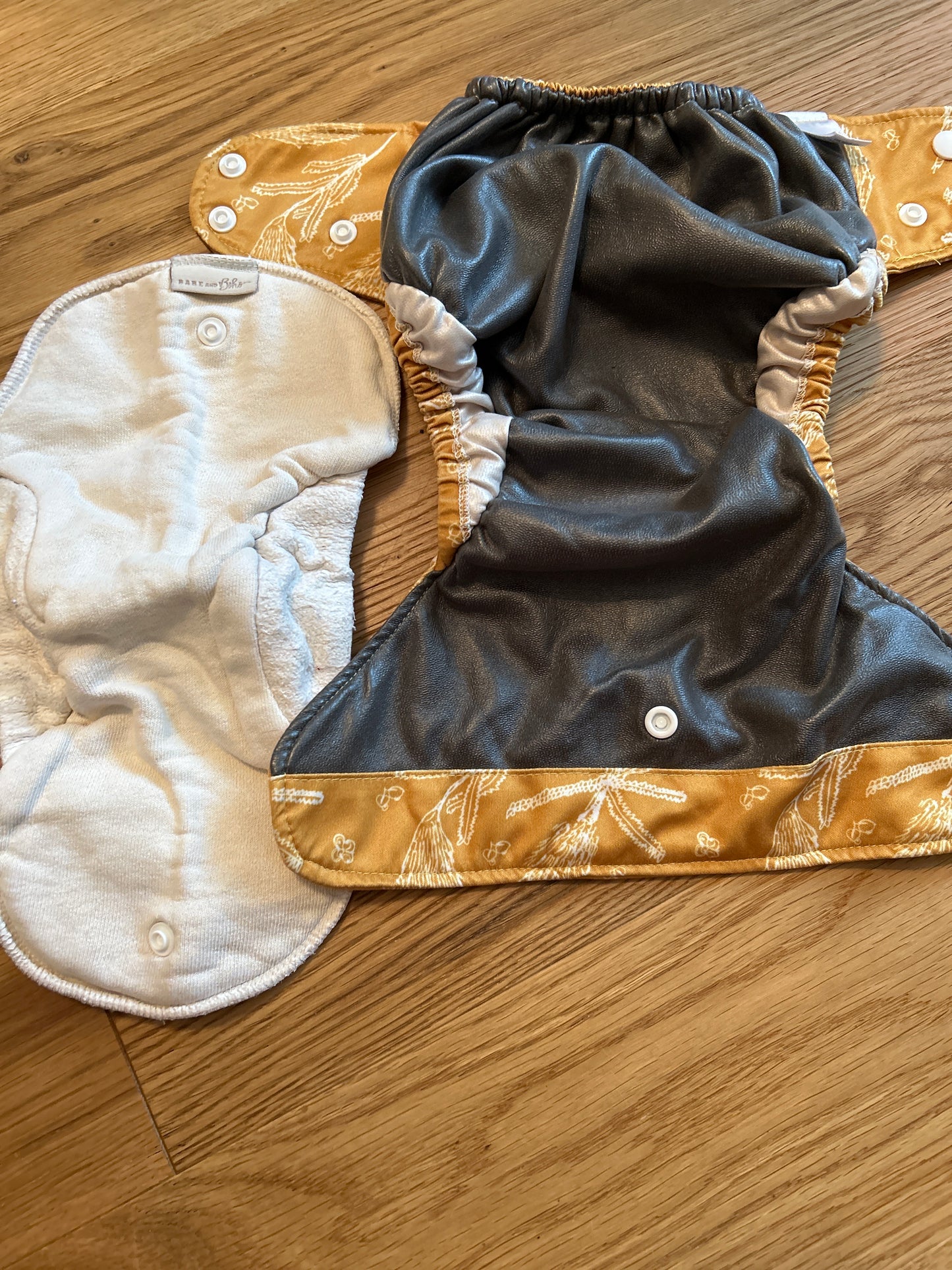 Bare and Boho All in two nappy AI2 (003)