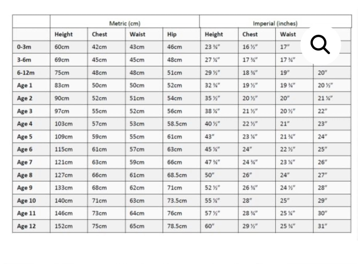 Short sleeve raglan t shirt like new - 3-6 months. Fox & Bobbin Preloved cloth friendly clothing