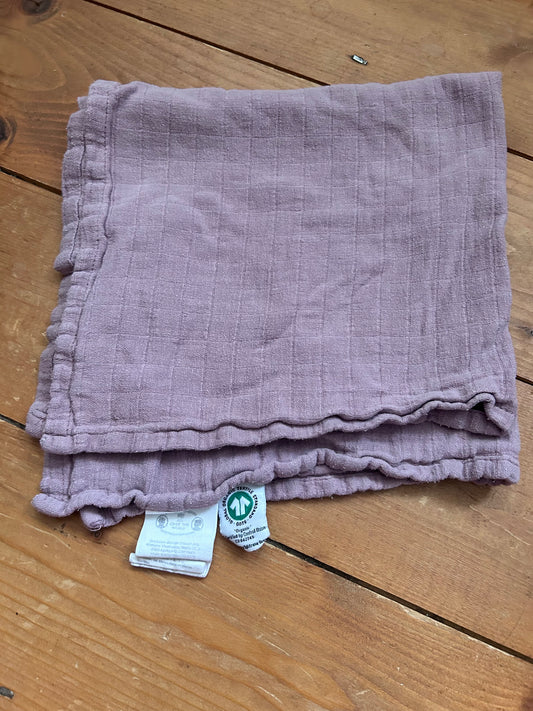 Flat nappy (unknown; flats and prefolds; 093)