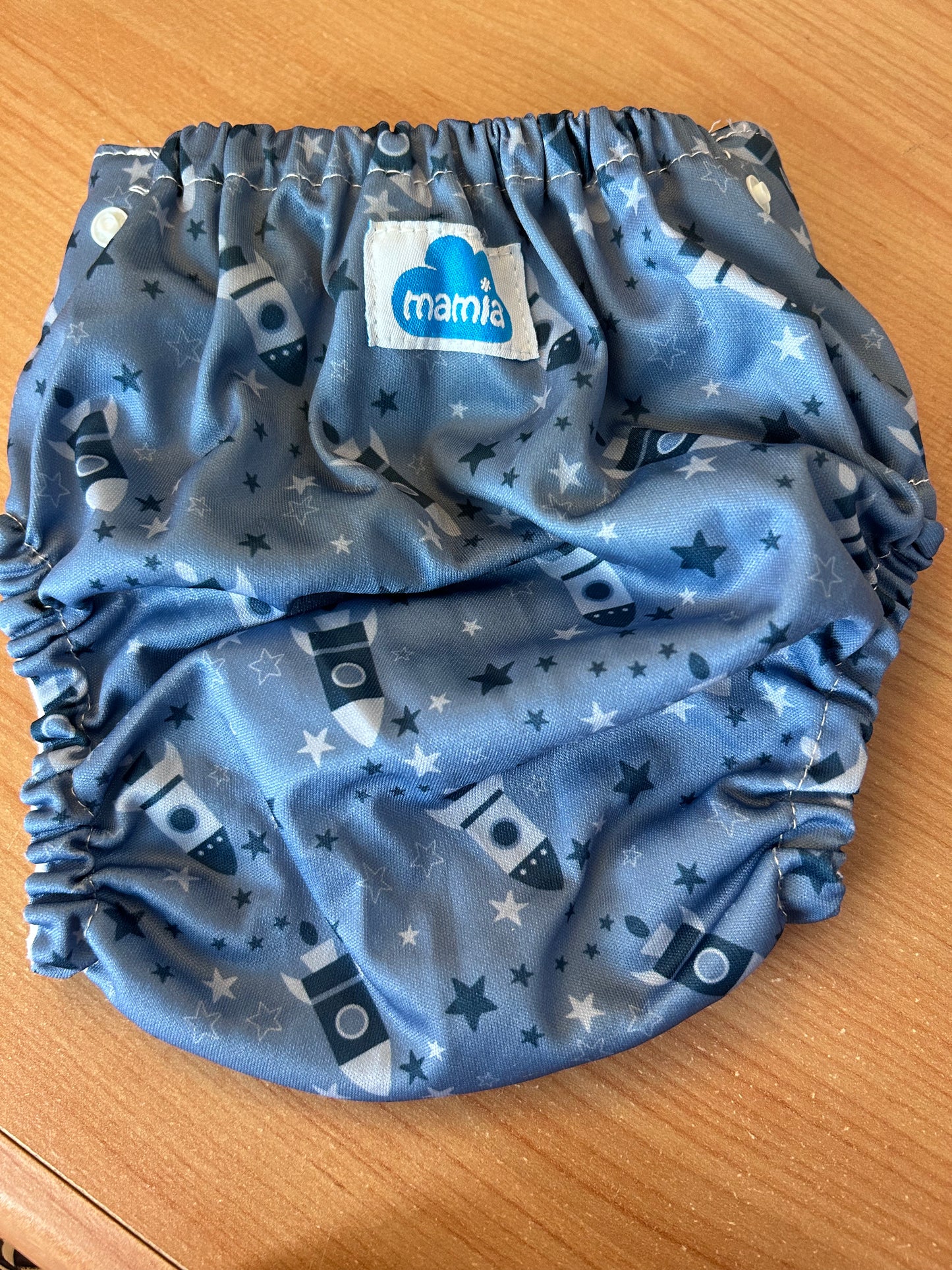 Mamia pocket nappy (003)