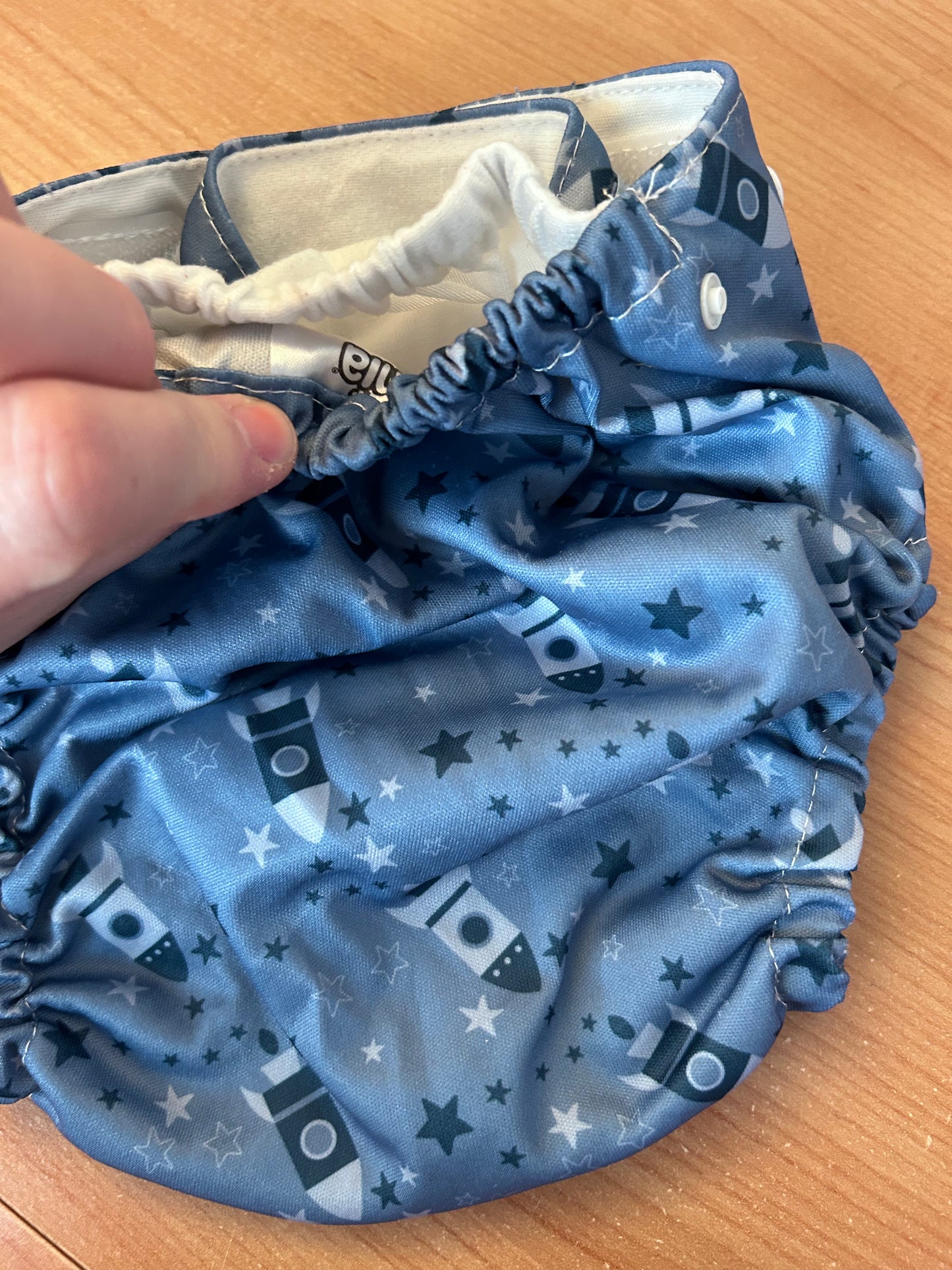 Mamia pocket nappy (003)