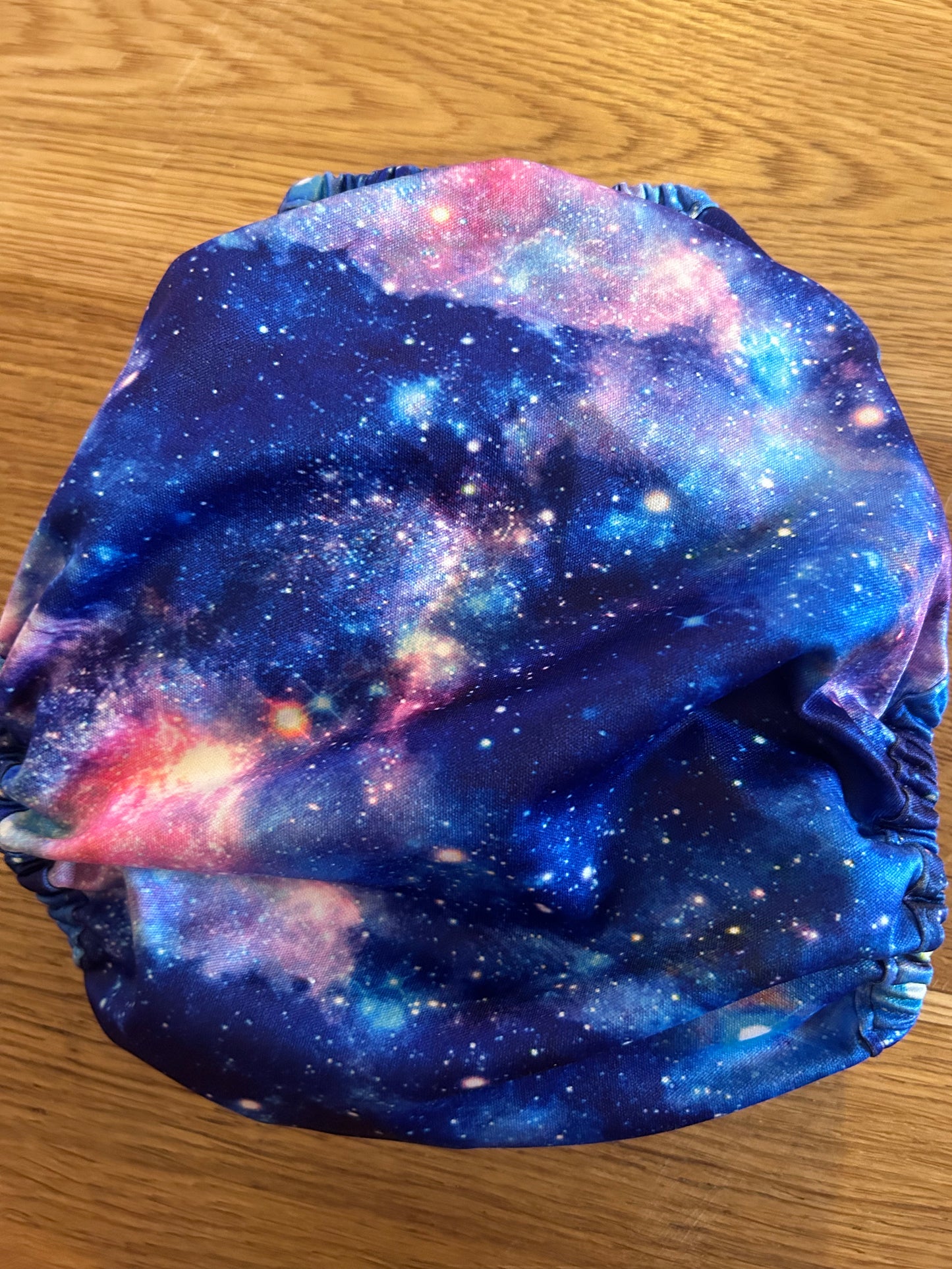 Bear Bott - All In One nappy bamboo (003)