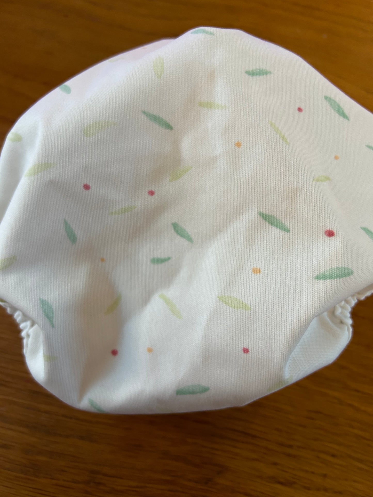 Onelife - Nappy Wrap (058)