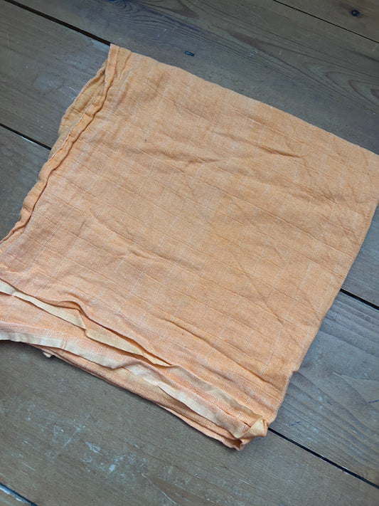 Bright Bots Flat nappy (unknown; flats and prefolds; 093)