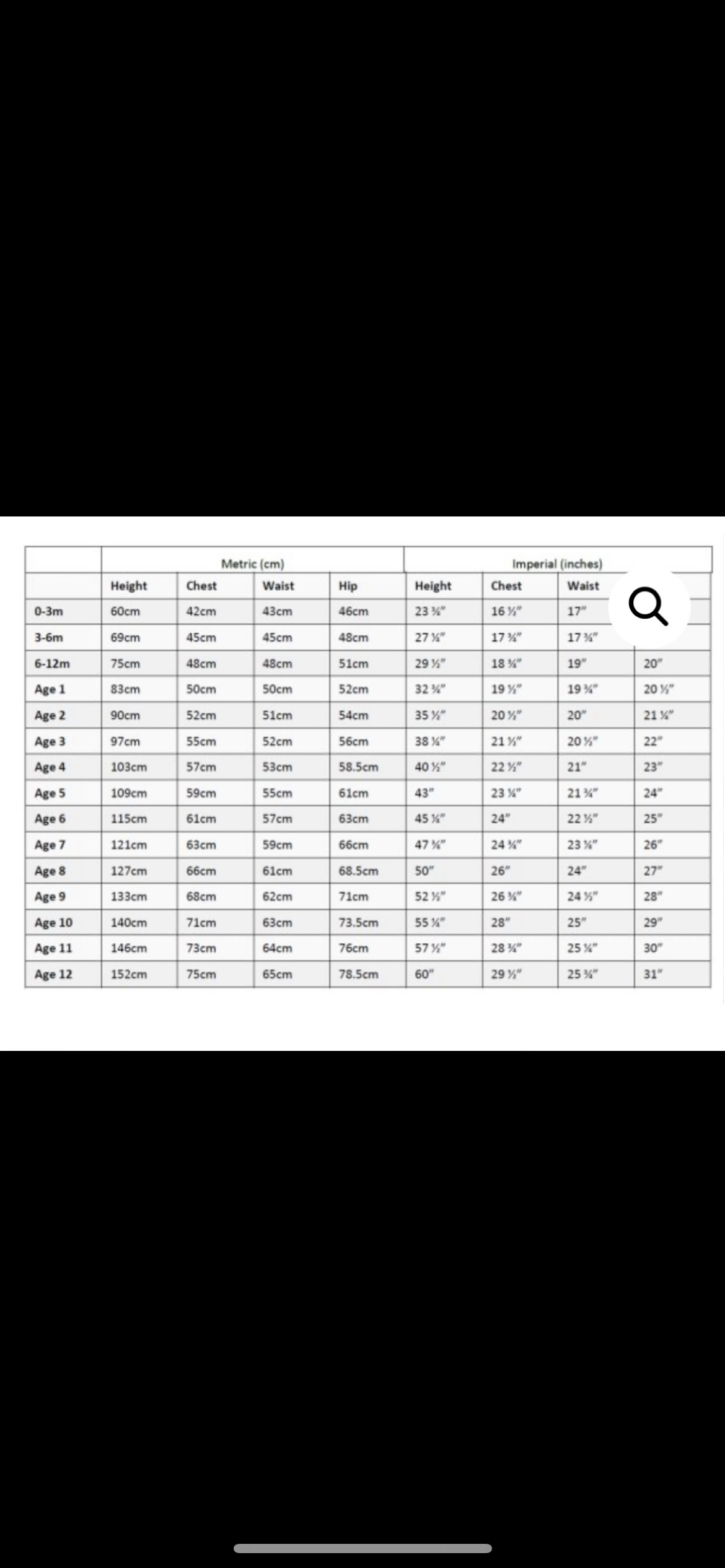 Colour block long sleeve raglan t shirt like new - Age 1. Fox & Bobbin Preloved cloth friendly clothing